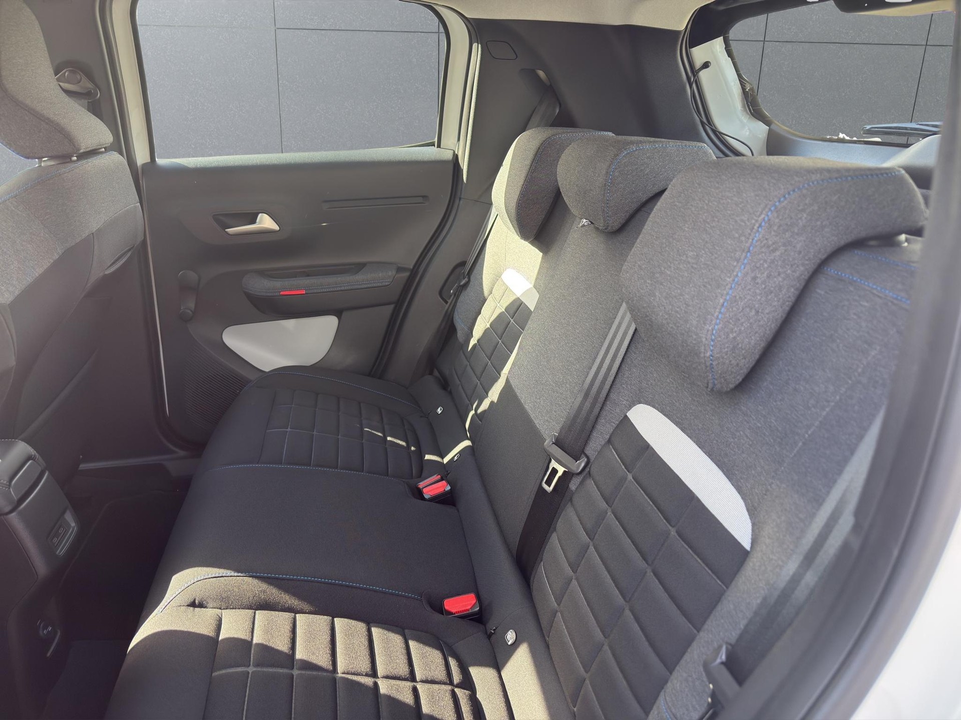 CITROEN e-C3 You+-image-7