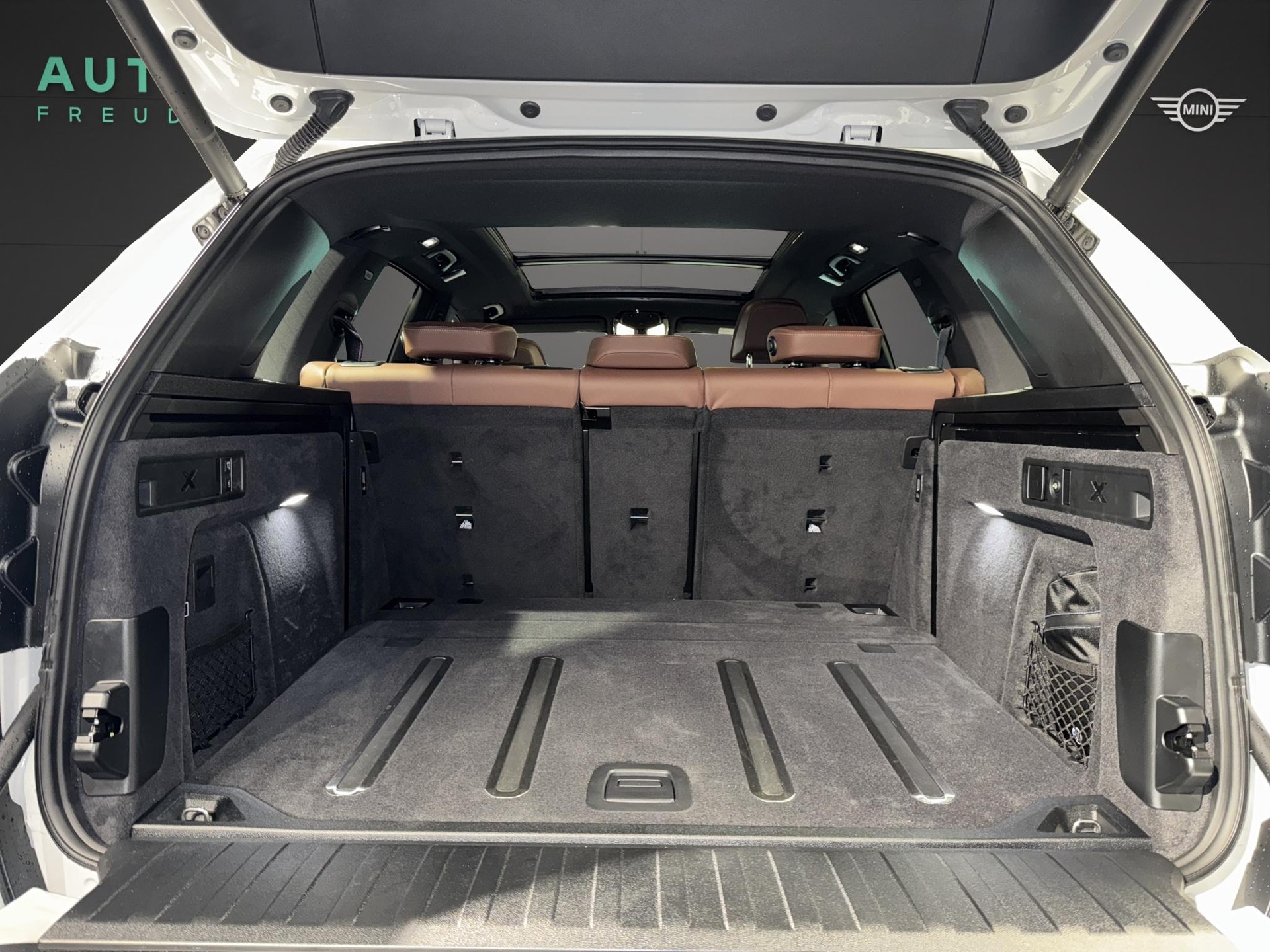 BMW X5 30d xDrive M Sport-image-15