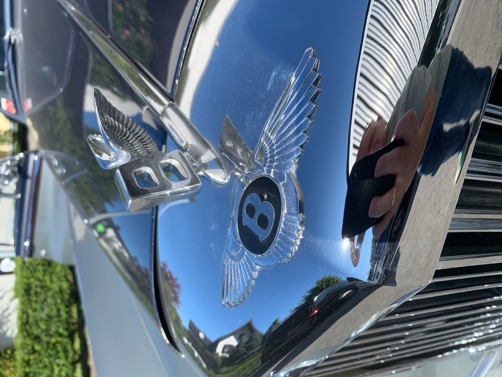 BENTLEY S1-image-16