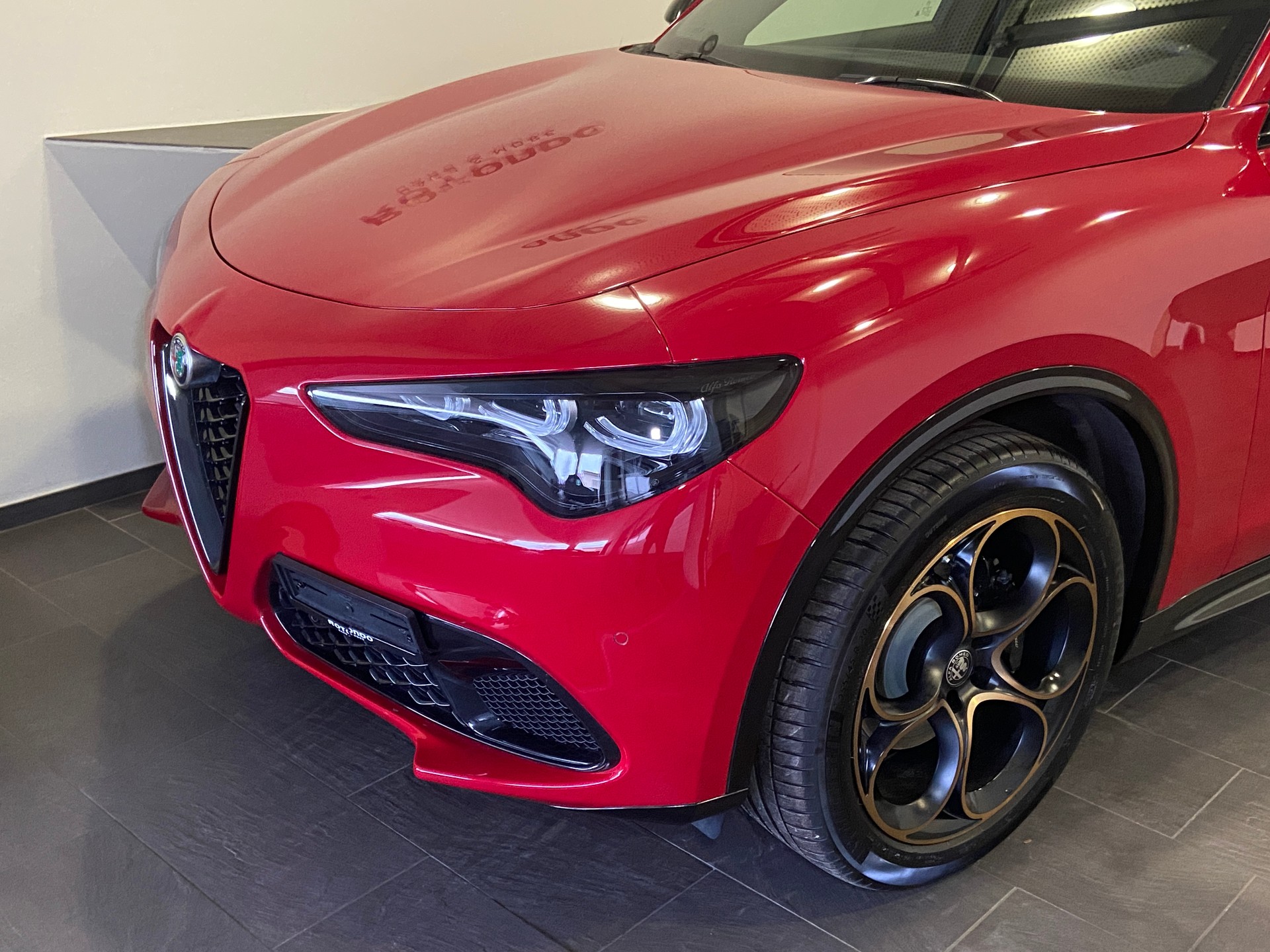 ALFA ROMEO Stelvio 2.0 Intensa Sky Q4 AT8-showroom-element-2