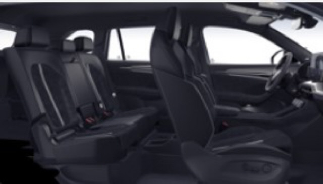 SKODA Kodiaq 2.0 TDI Sport. 4x4-image-3