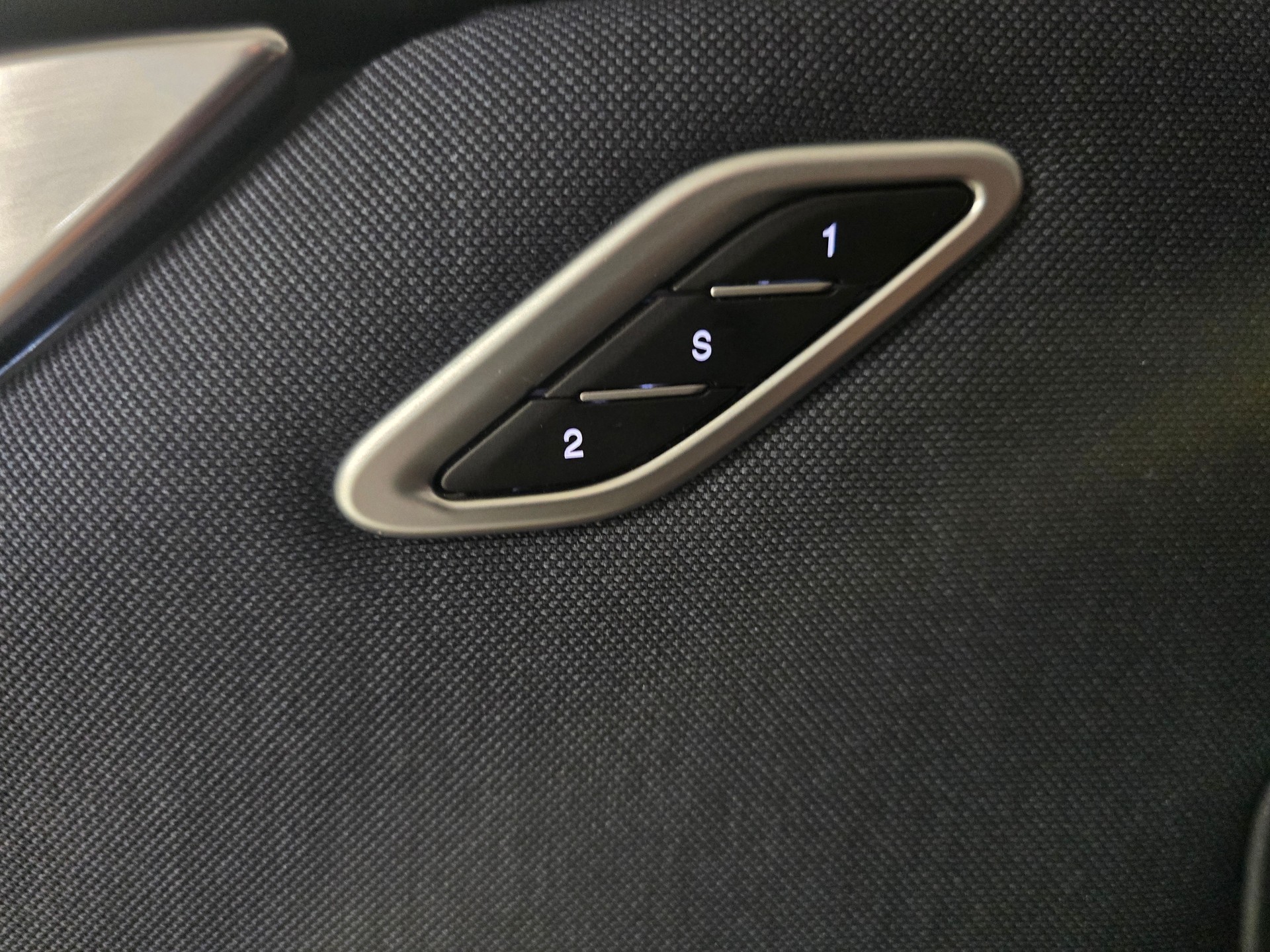 MASERATI Ghibli S Q4 3.0 GranLusso Automatica-image-18