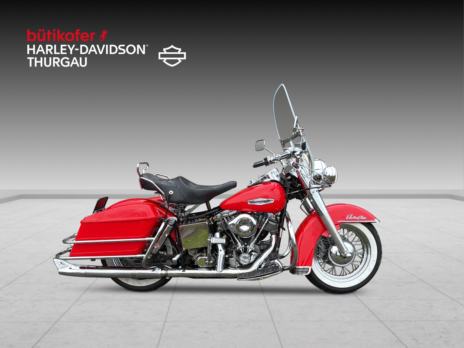 HARLEY-DAVIDSON FLHF-showroom-element-1