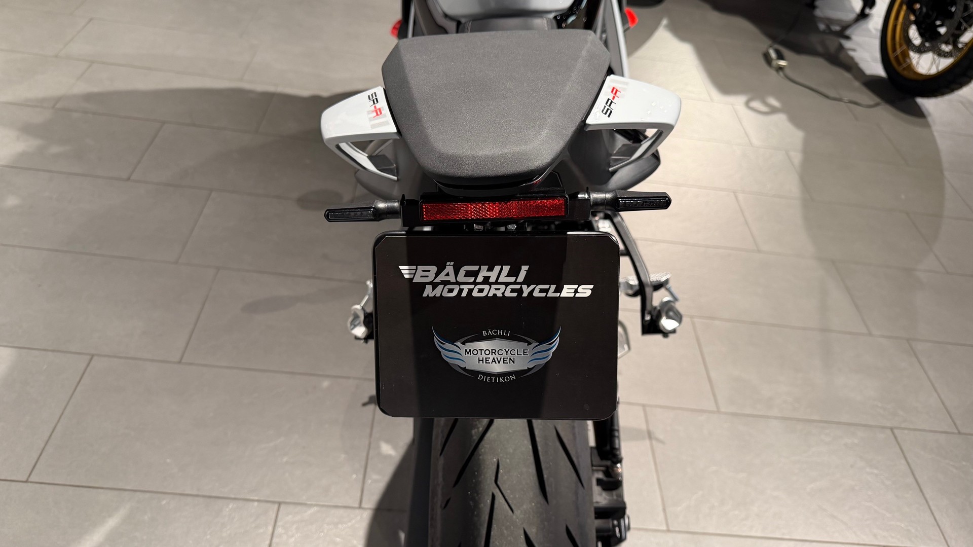 CF MOTO 675 SR-R-image-7