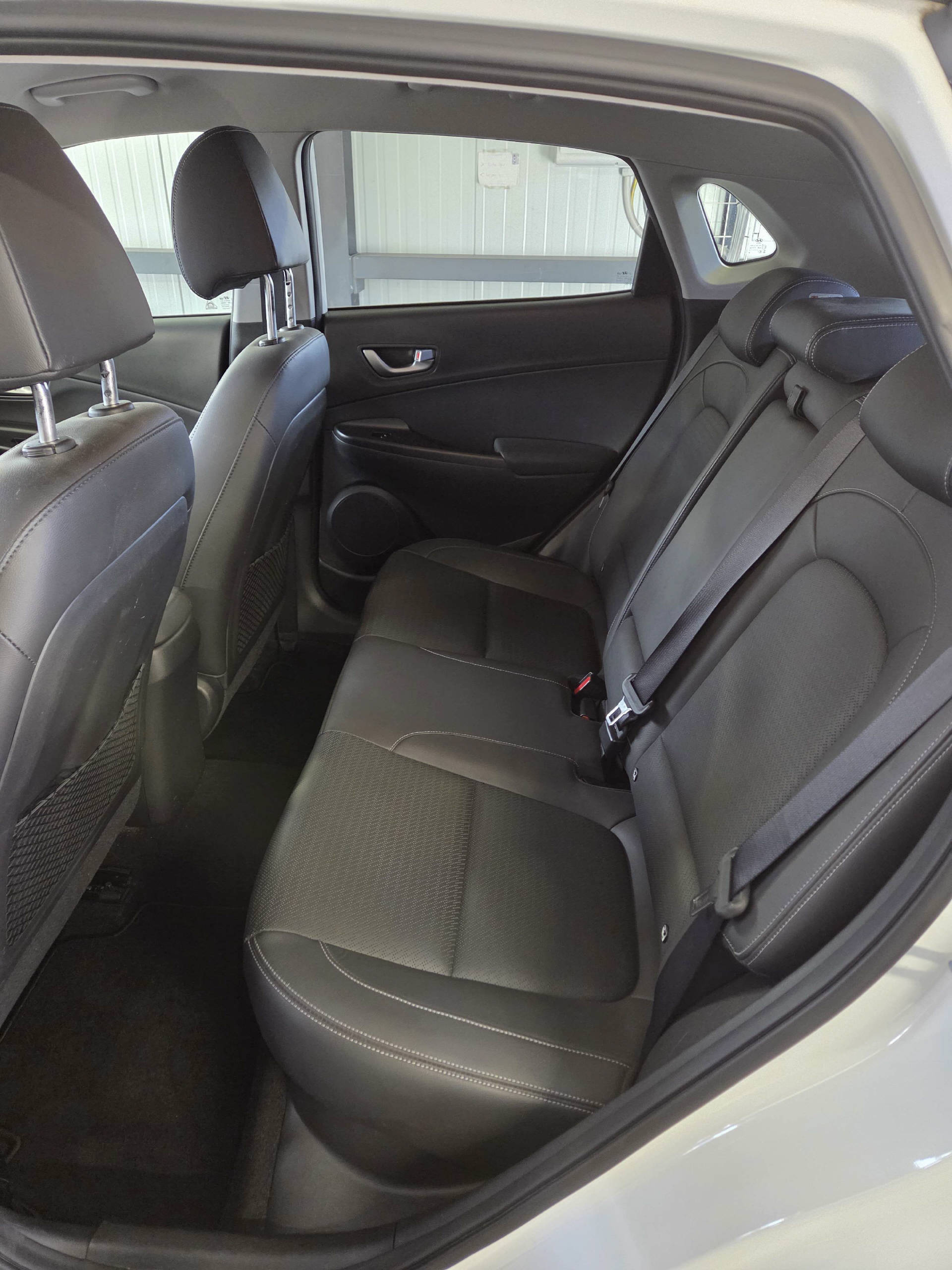 HYUNDAI Kona 1.6 T-GDi Vertex 4WD-image-5