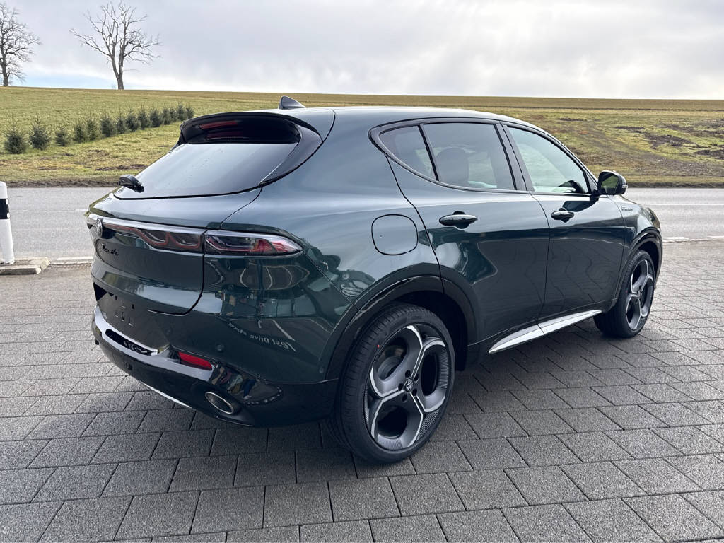 ALFA ROMEO Tonale 1.3 Plug-in Hybrid Sport Speciale Launch Q4-showroom-element-3