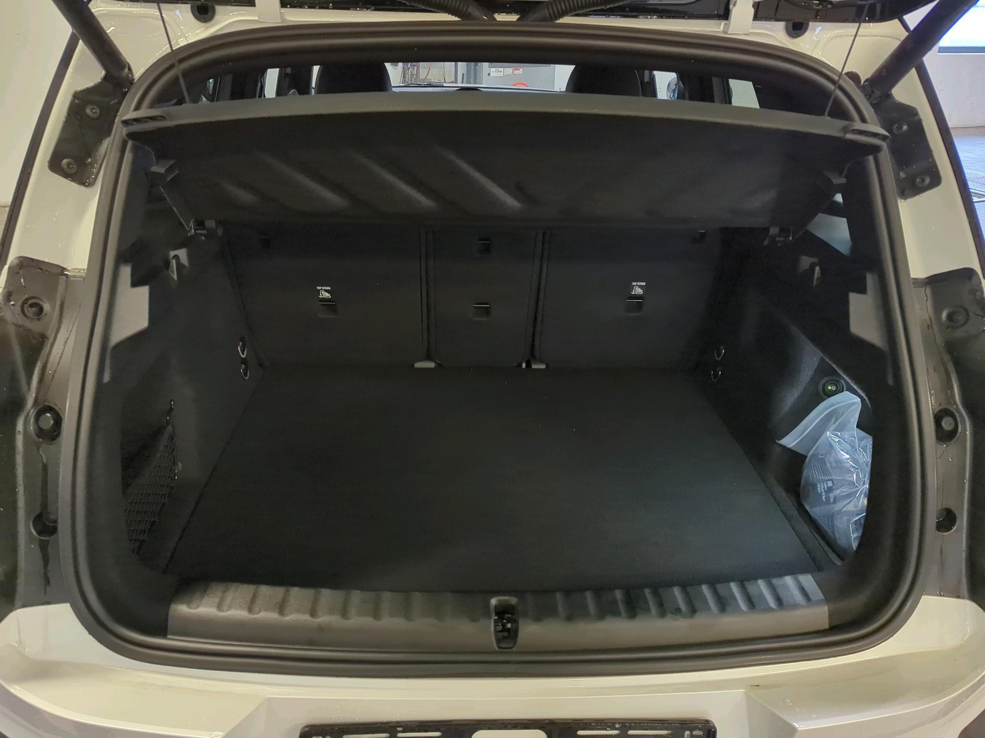 MINI Countryman S ALL4-image-15