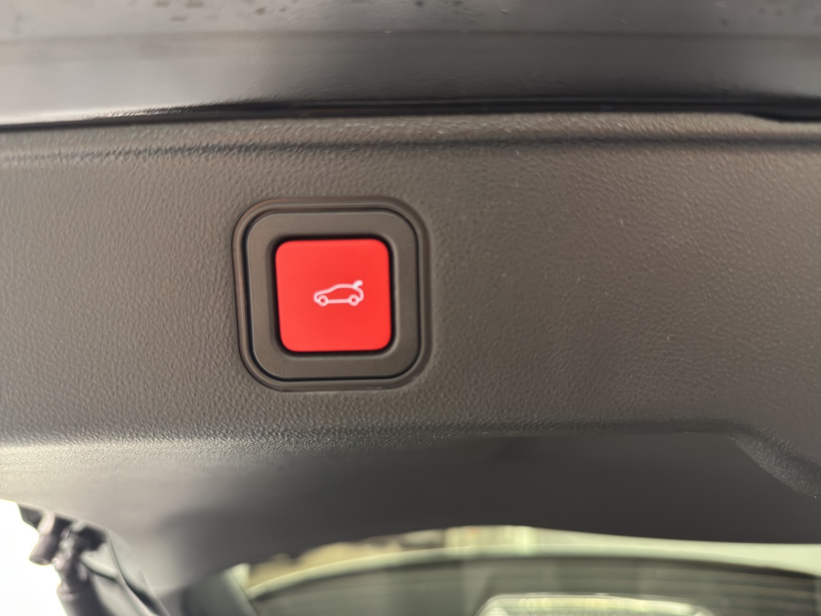 FIAT 600 1.2 Hybrid La Prima-image-11