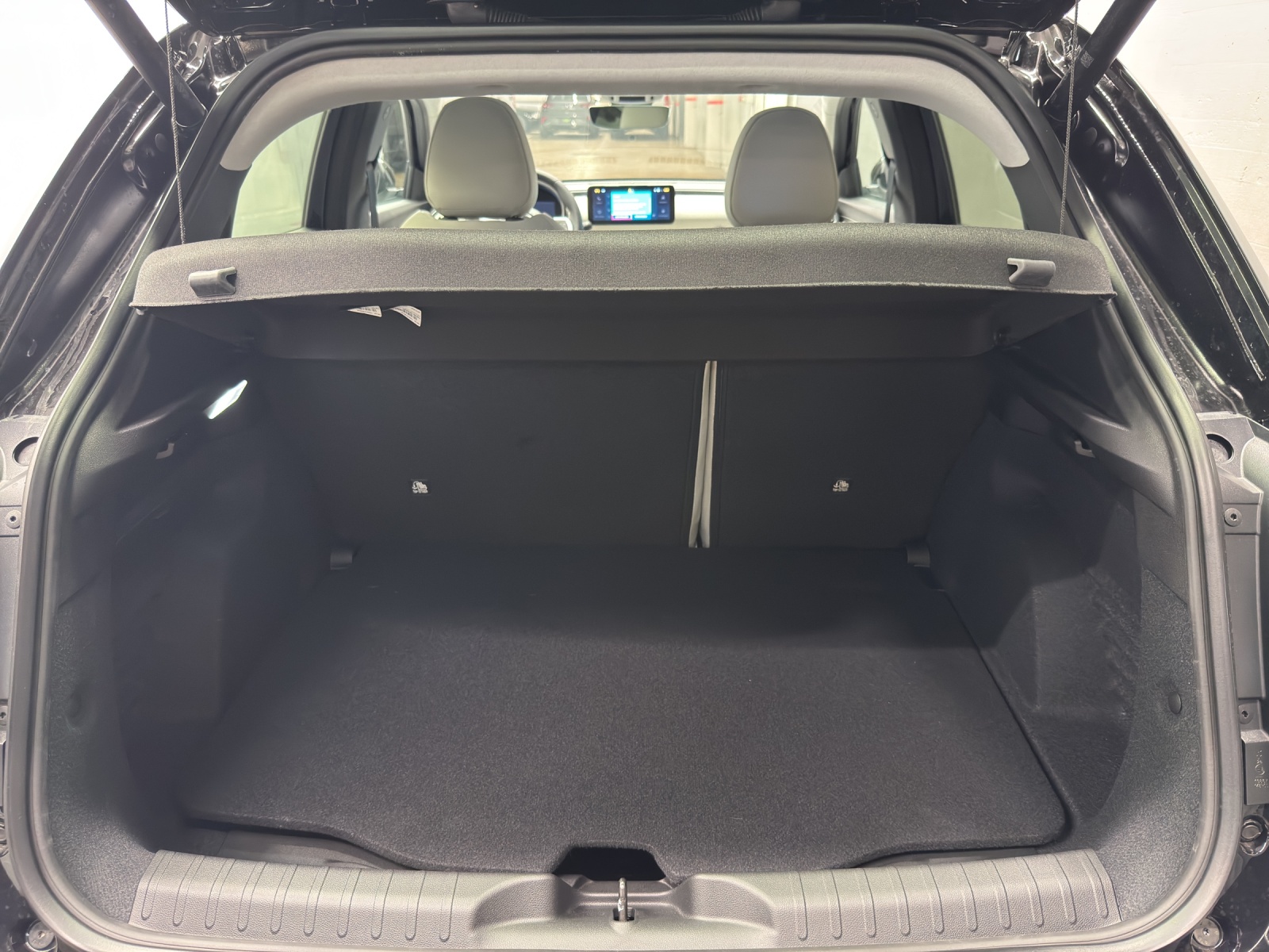FIAT 600 1.2 Hybrid La Prima-image-10