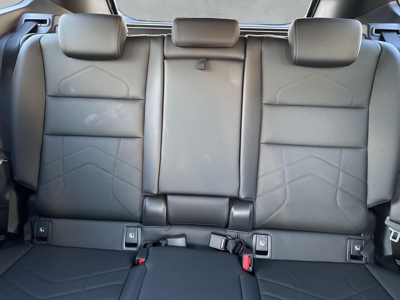 BMW X1 20i sDrive M Sport AHK 1.8T U11 (CH) 📍-image-21
