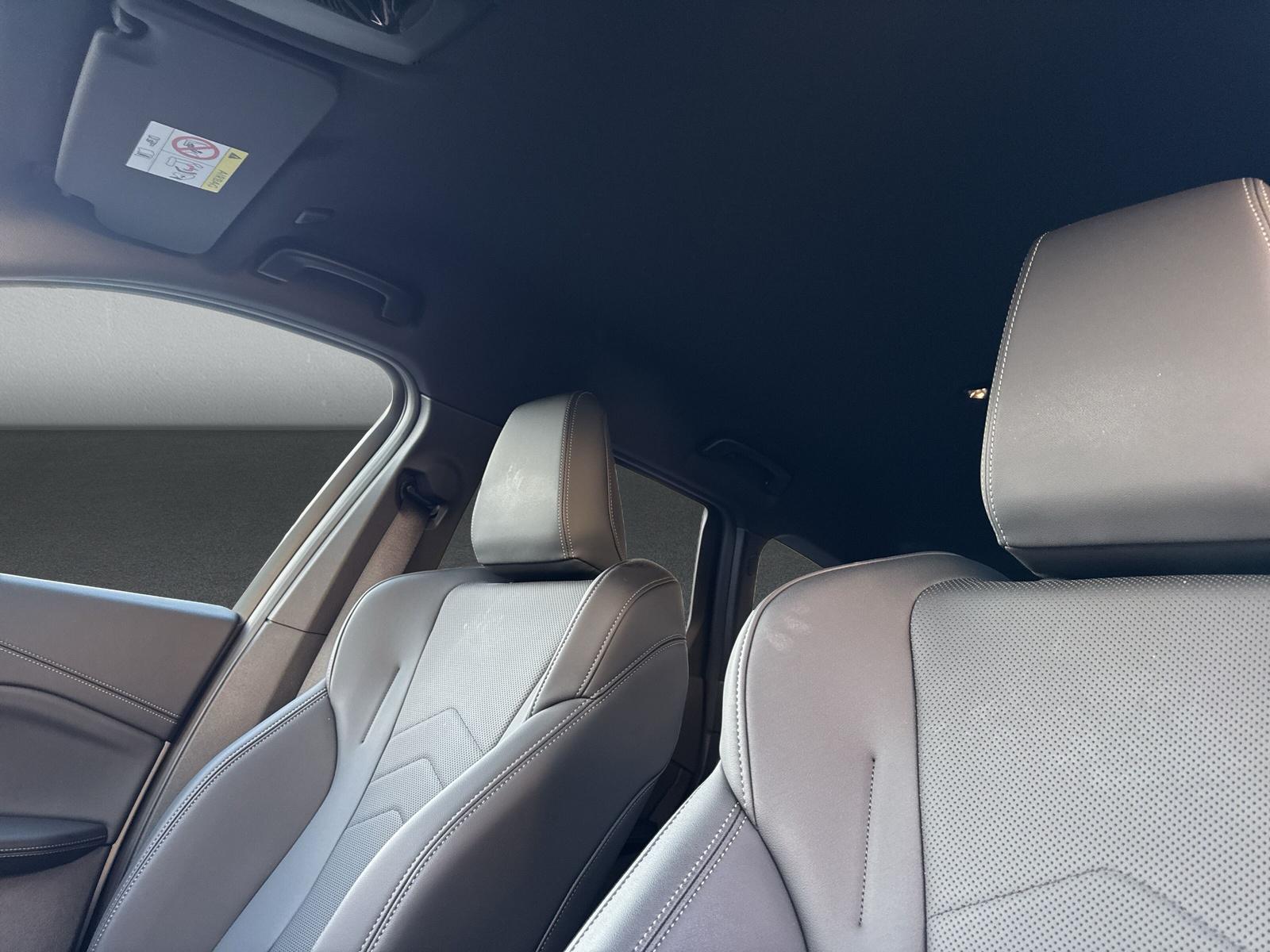 BMW X1 20i sDrive M Sport AHK 1.8T U11 (CH) 📍-image-20