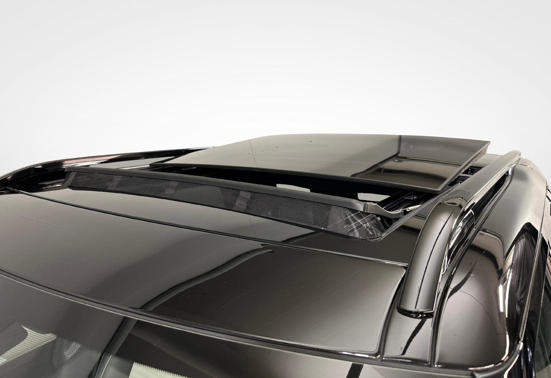 LAND ROVER Discovery 3.0 I6 Metropolitan Edition-image-15