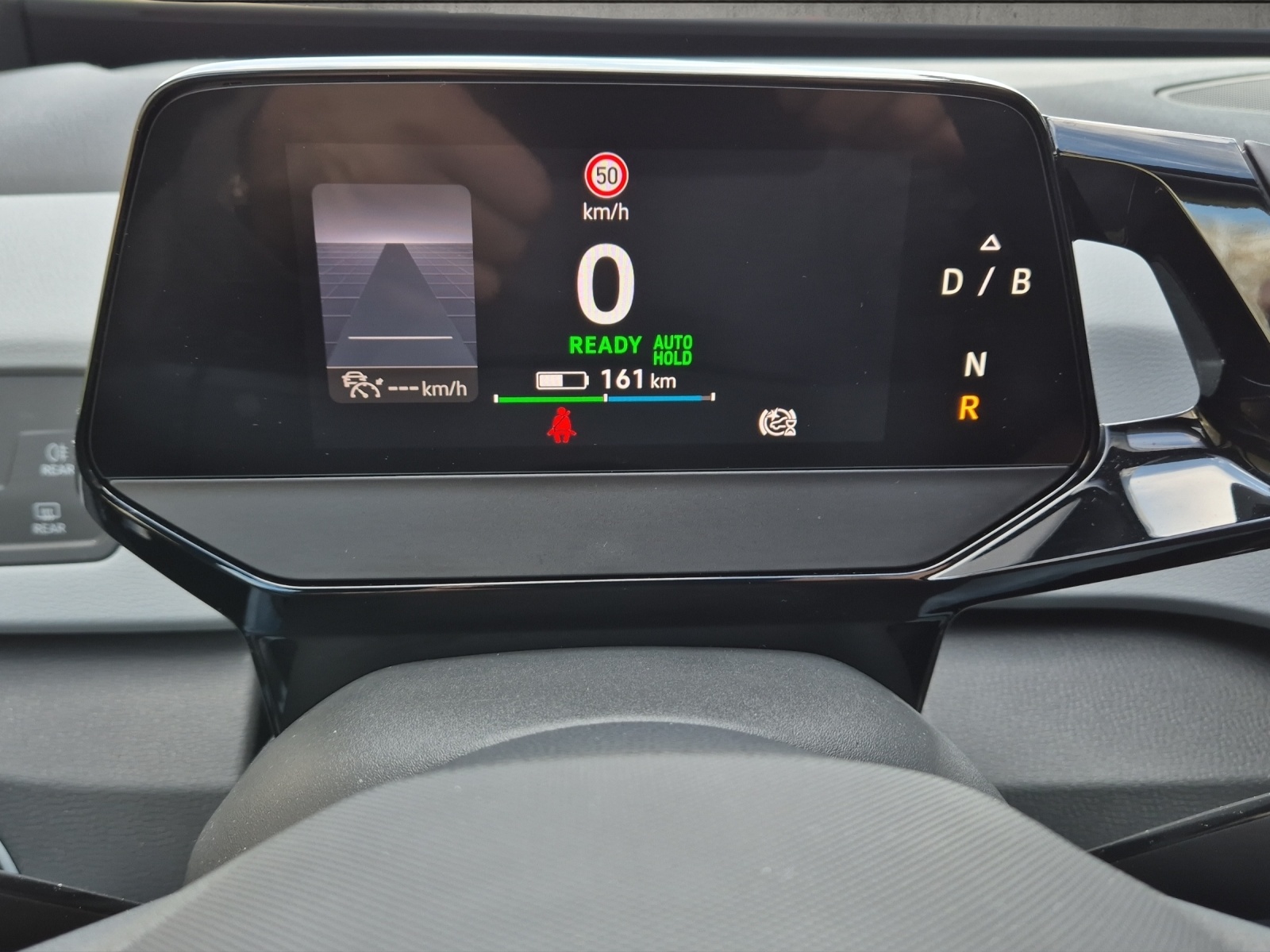 VW ID.3 Pro Performance 58 kWh Business-image-11