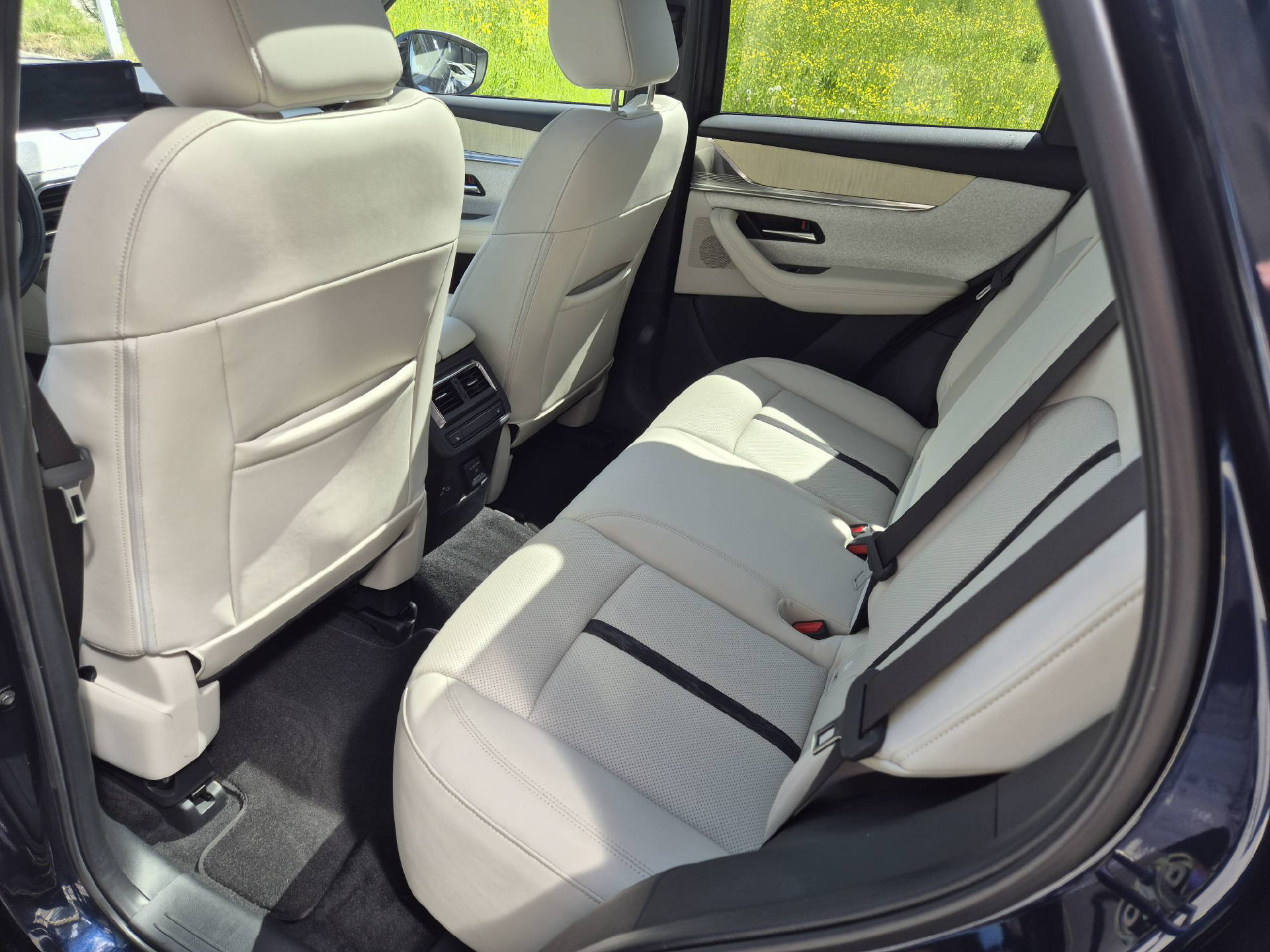 MAZDA CX-60 2.5 PHEV Takumi-image-13