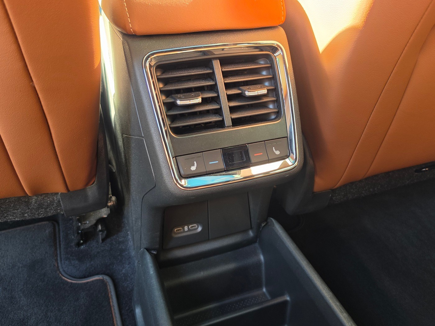 SKODA Enyaq iV 80x Founders Edition-image-20