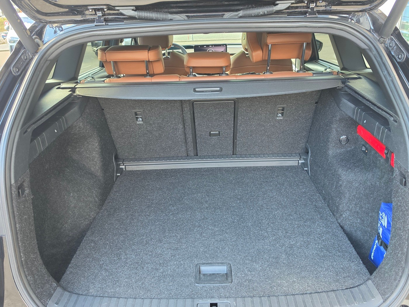 SKODA Enyaq iV 80x Founders Edition-image-5
