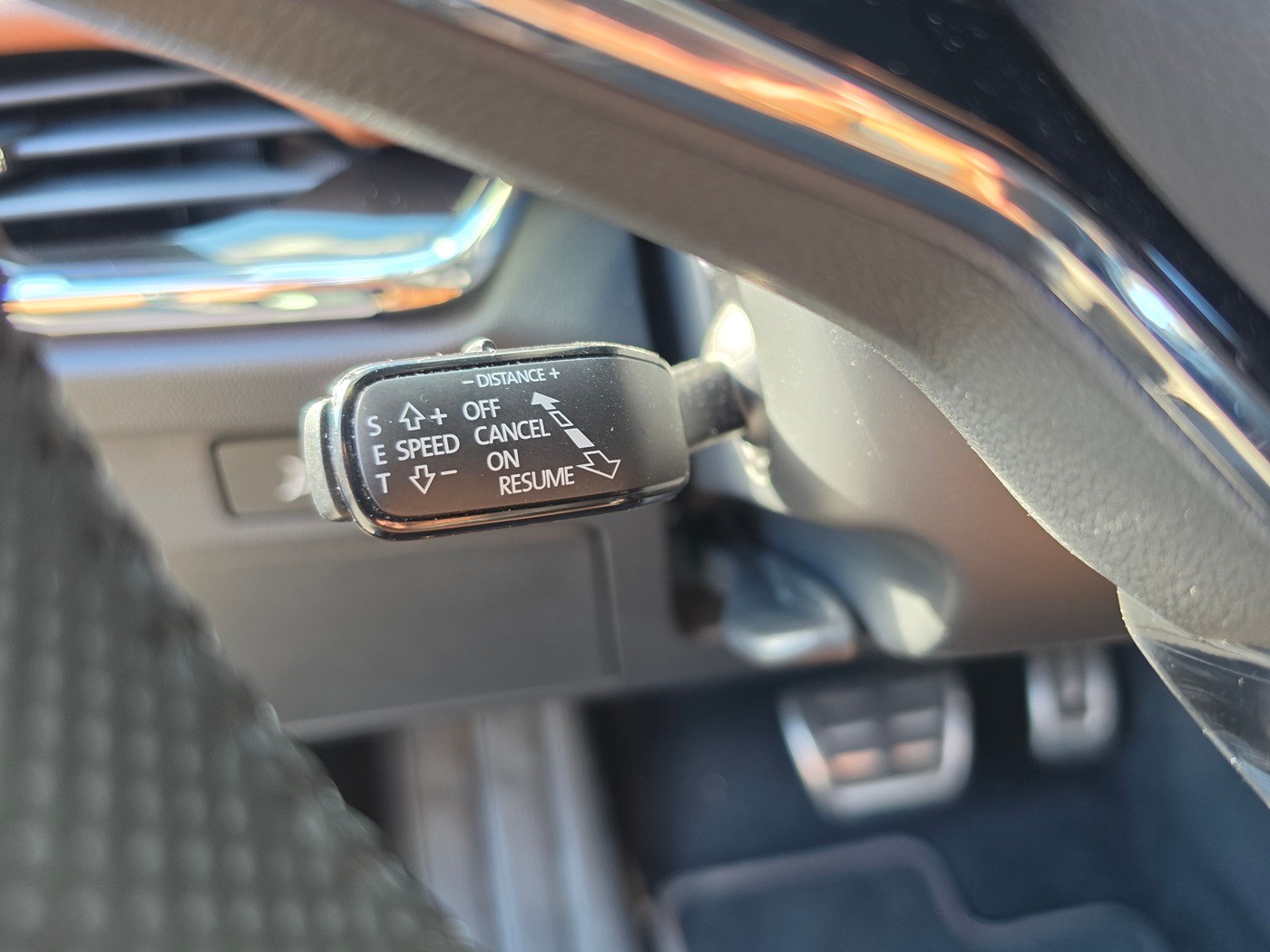 SKODA Enyaq iV 80x Founders Edition-image-13