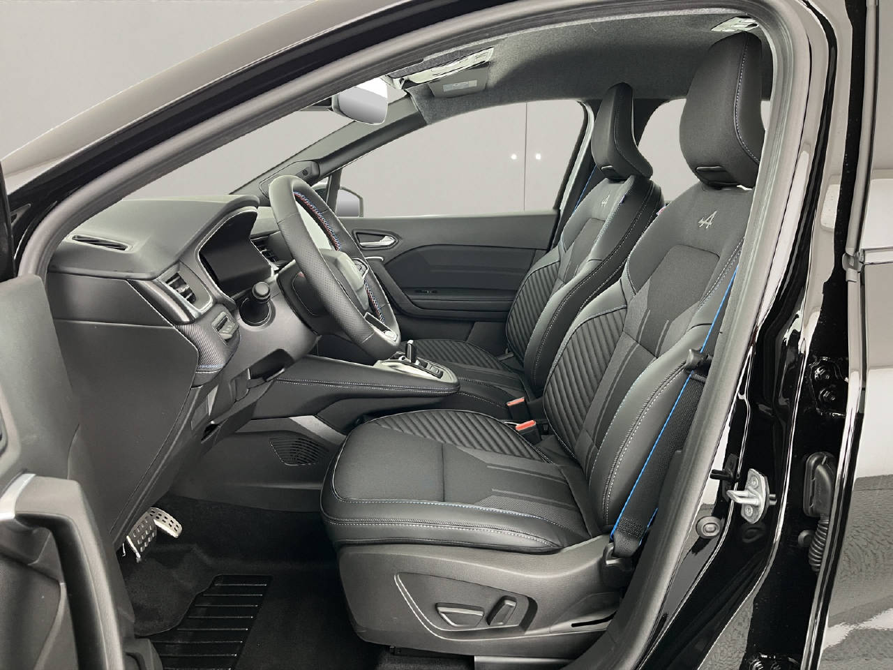 RENAULT Captur 1.8 E-Tech esprit Alpine-image-5