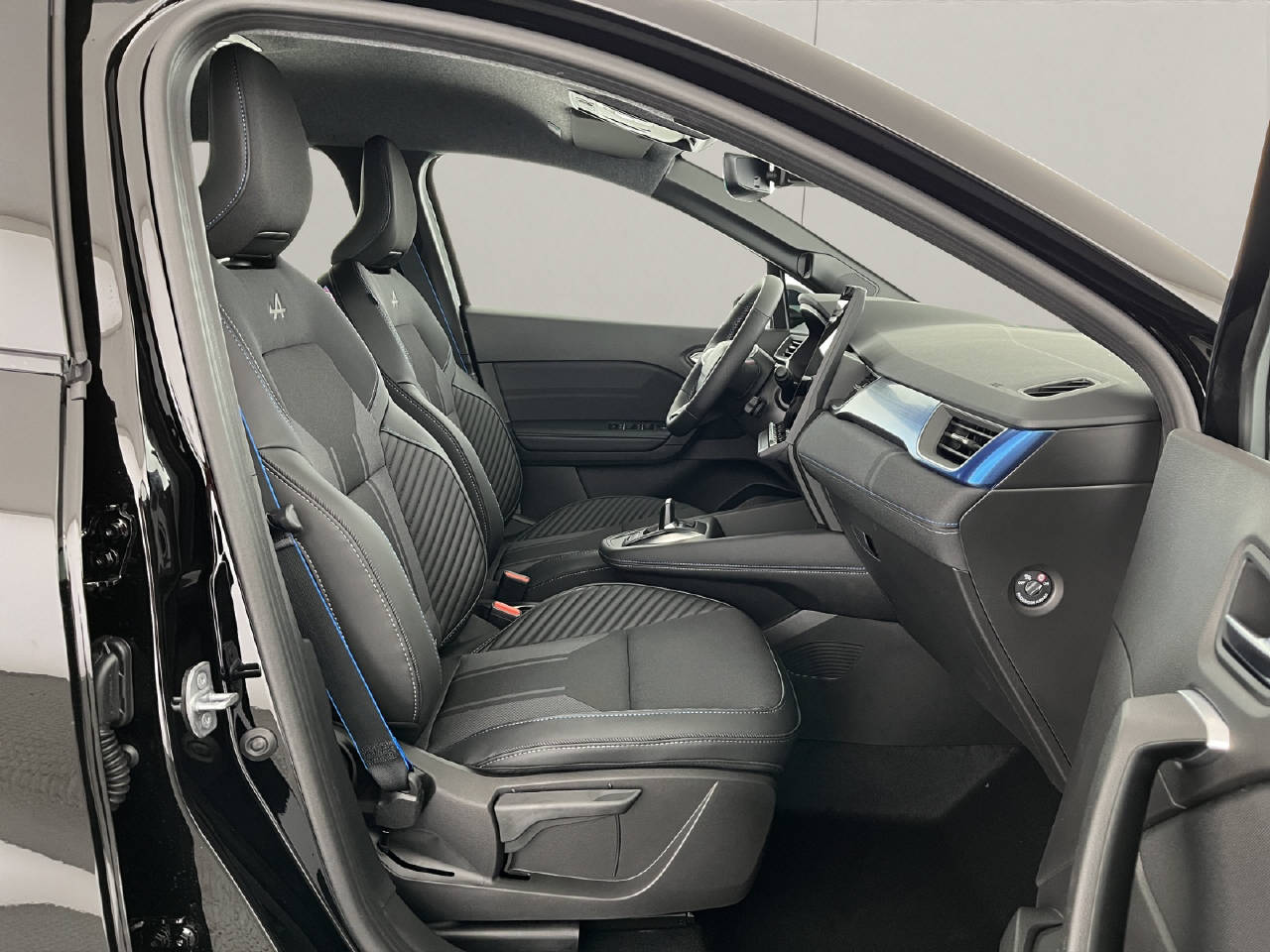 RENAULT Captur 1.8 E-Tech esprit Alpine-image-6