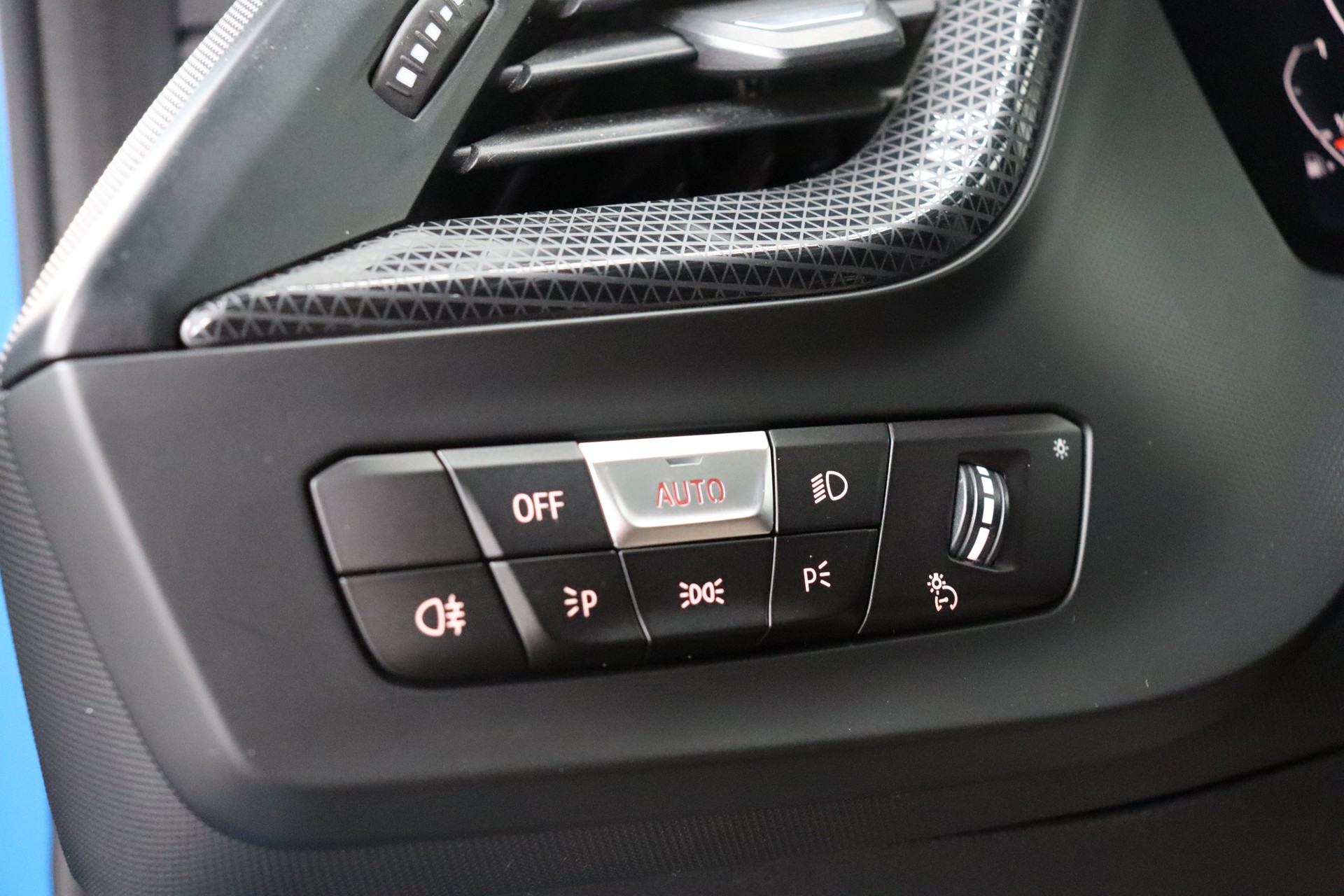 BMW 128ti Steptronic-image-22