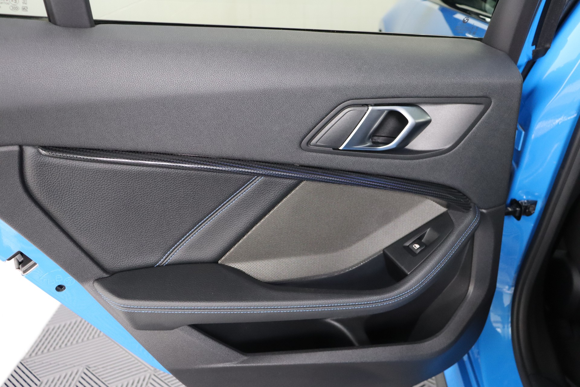 BMW 128ti Steptronic-image-28
