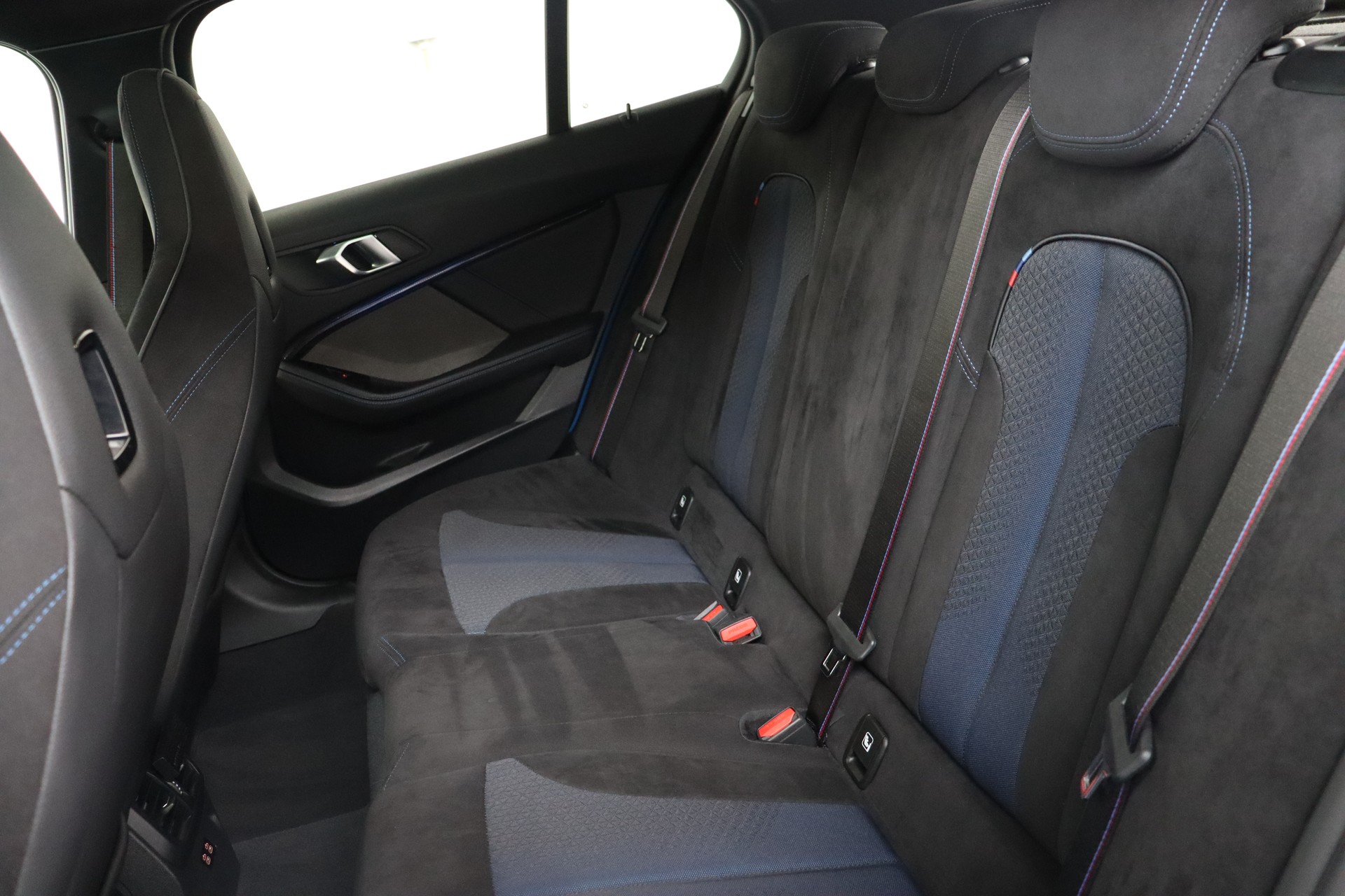 BMW 128ti Steptronic-image-27