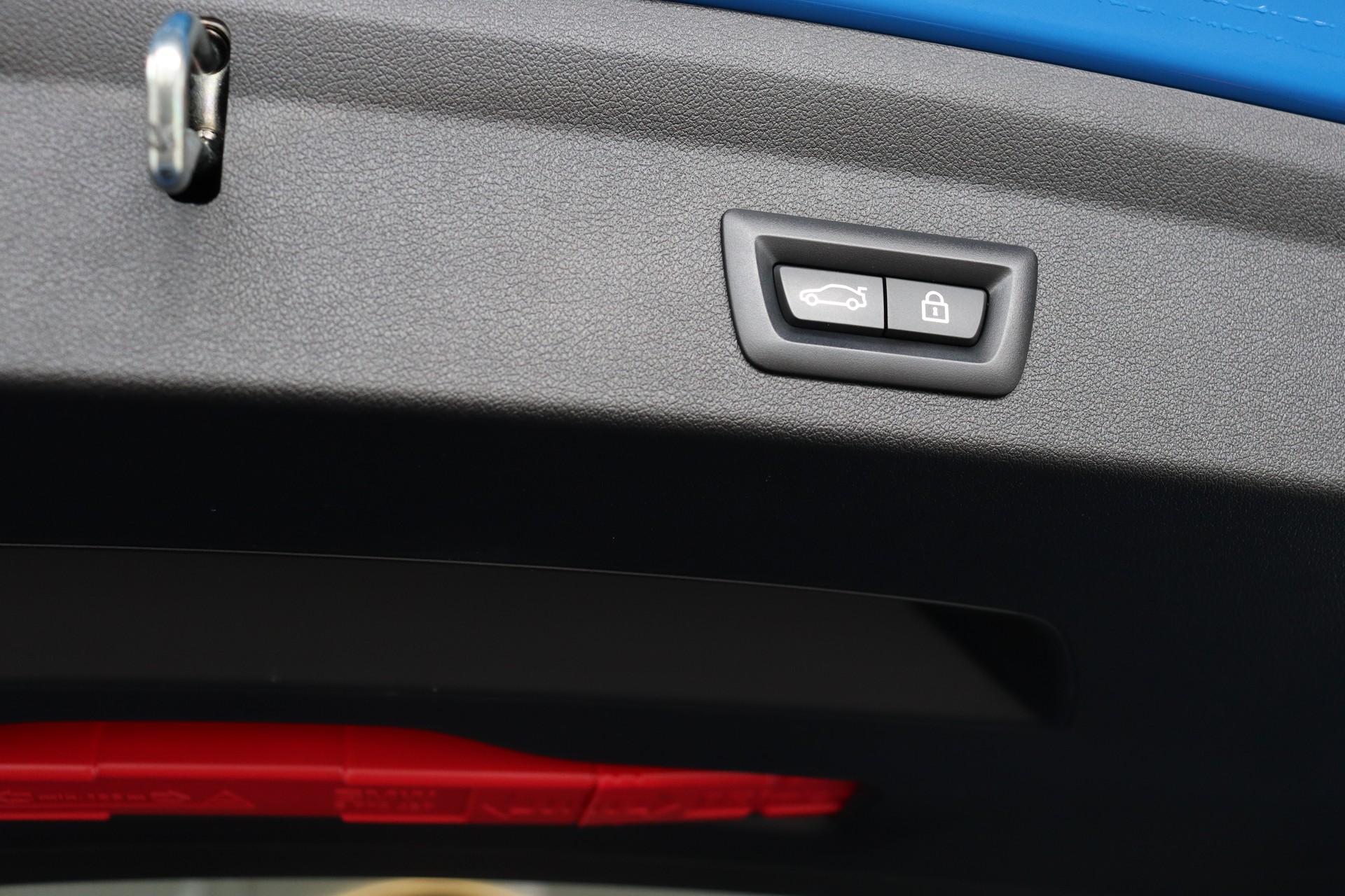 BMW 128ti Steptronic-image-29