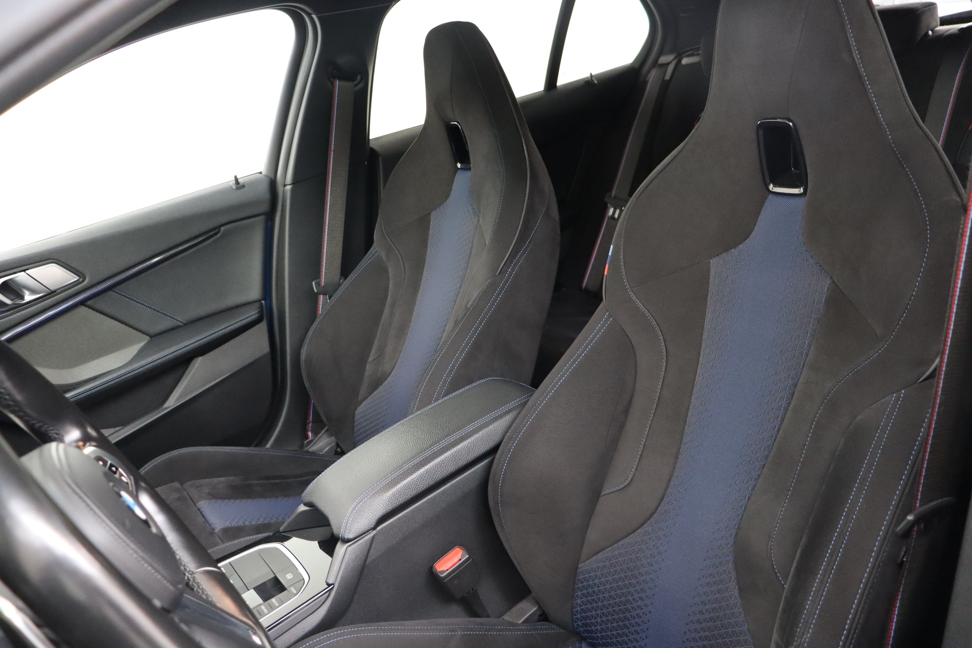 BMW 128ti Steptronic-image-10