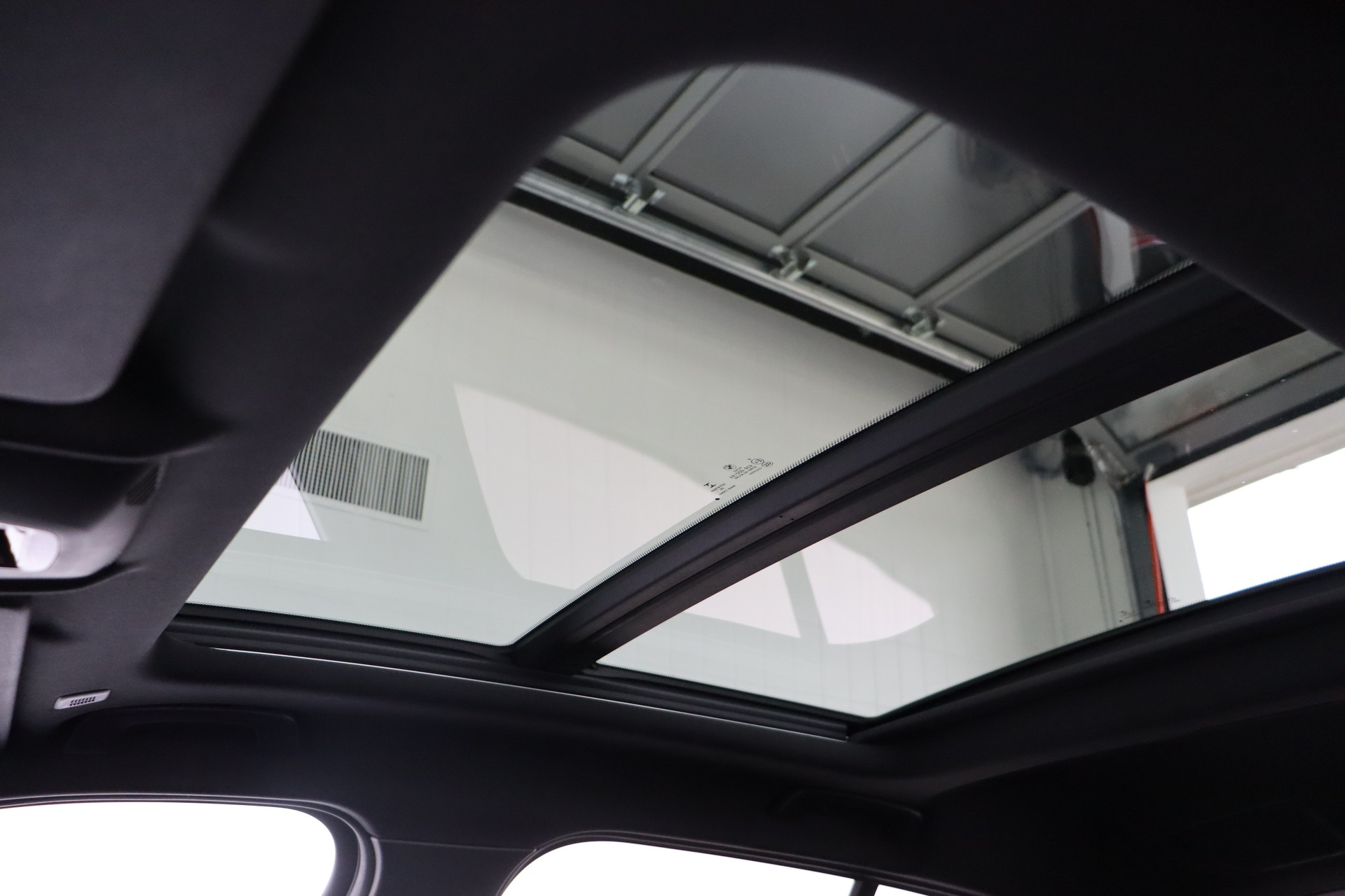 BMW 128ti Steptronic-image-25