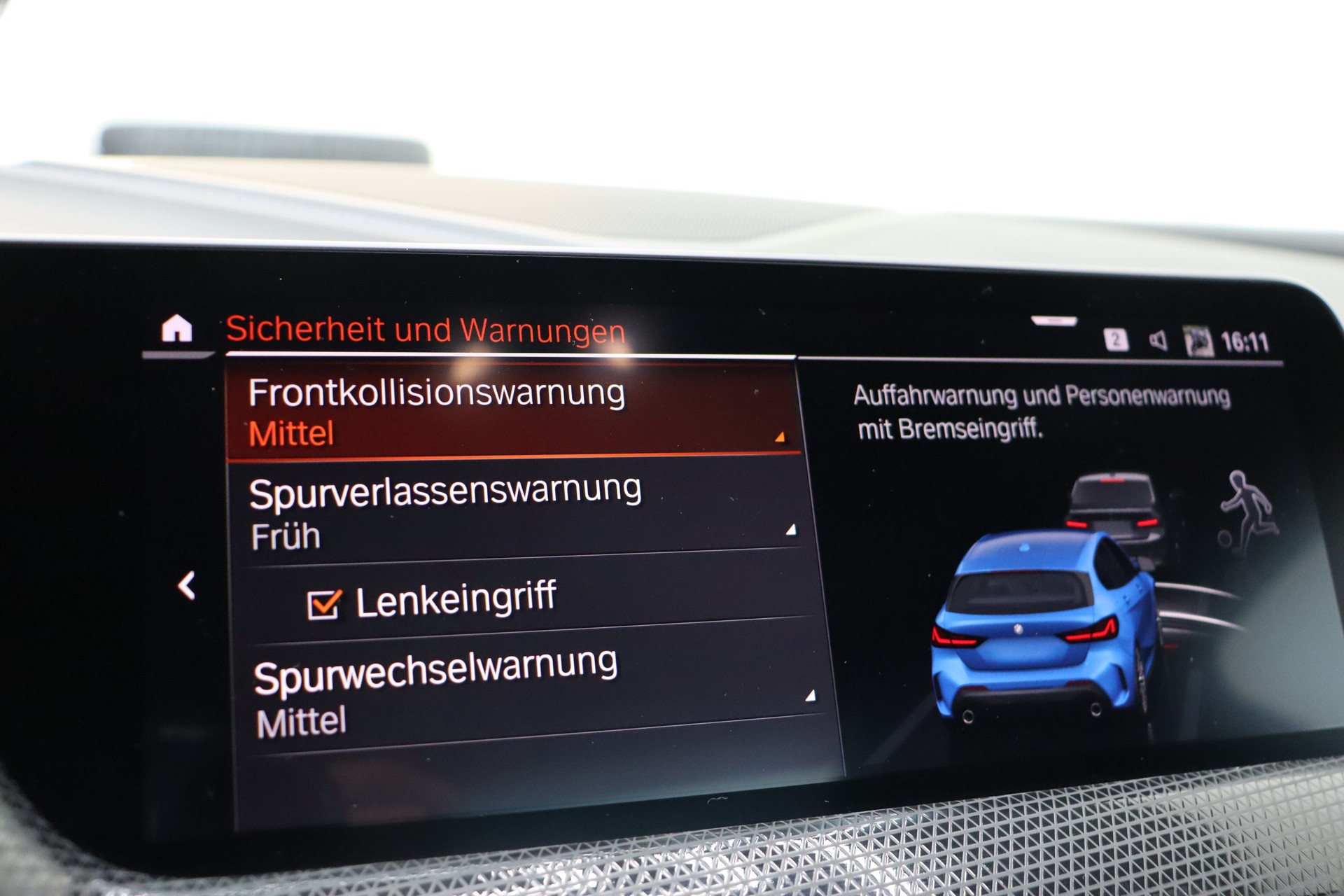 BMW 128ti Steptronic-image-18