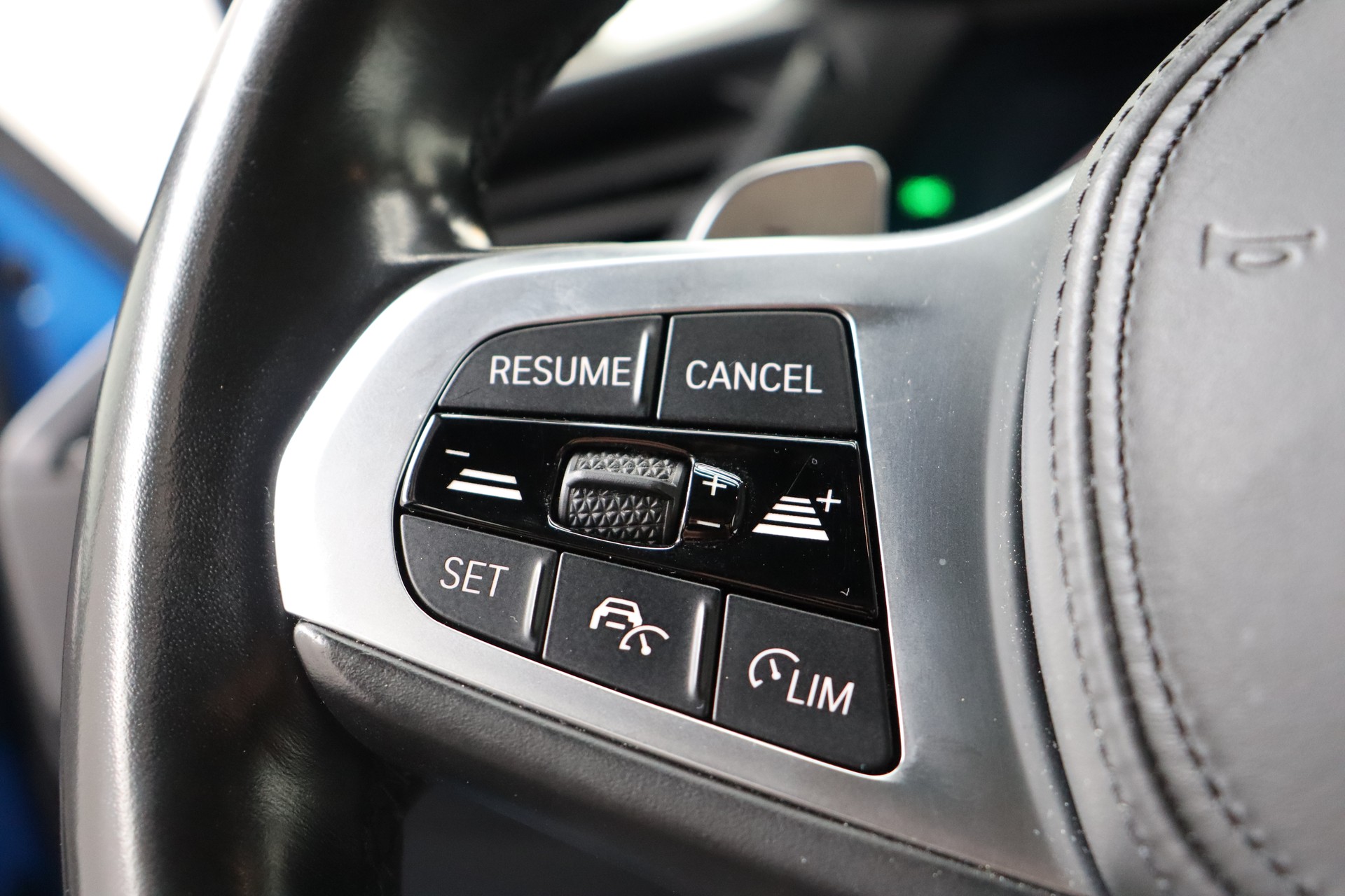 BMW 128ti Steptronic-image-20