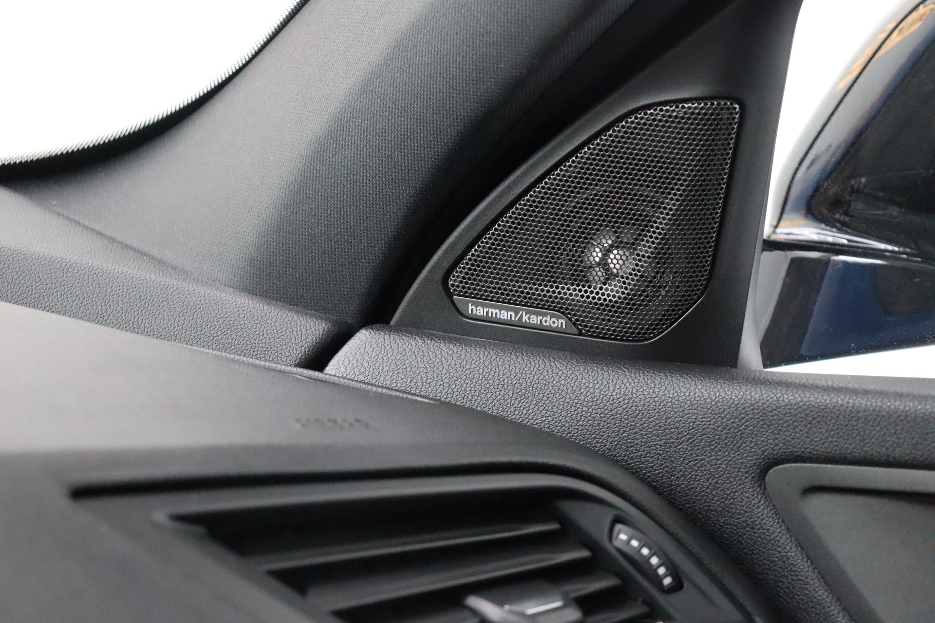 BMW 128ti Steptronic-image-19
