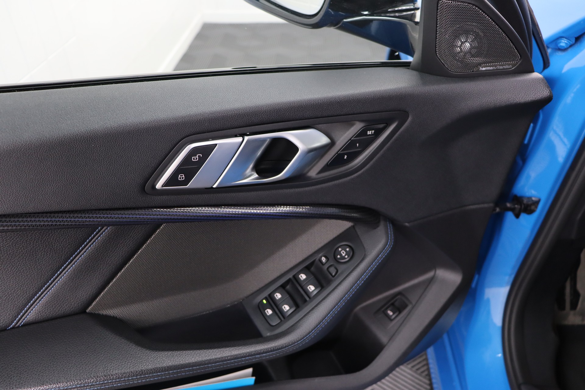 BMW 128ti Steptronic-image-12