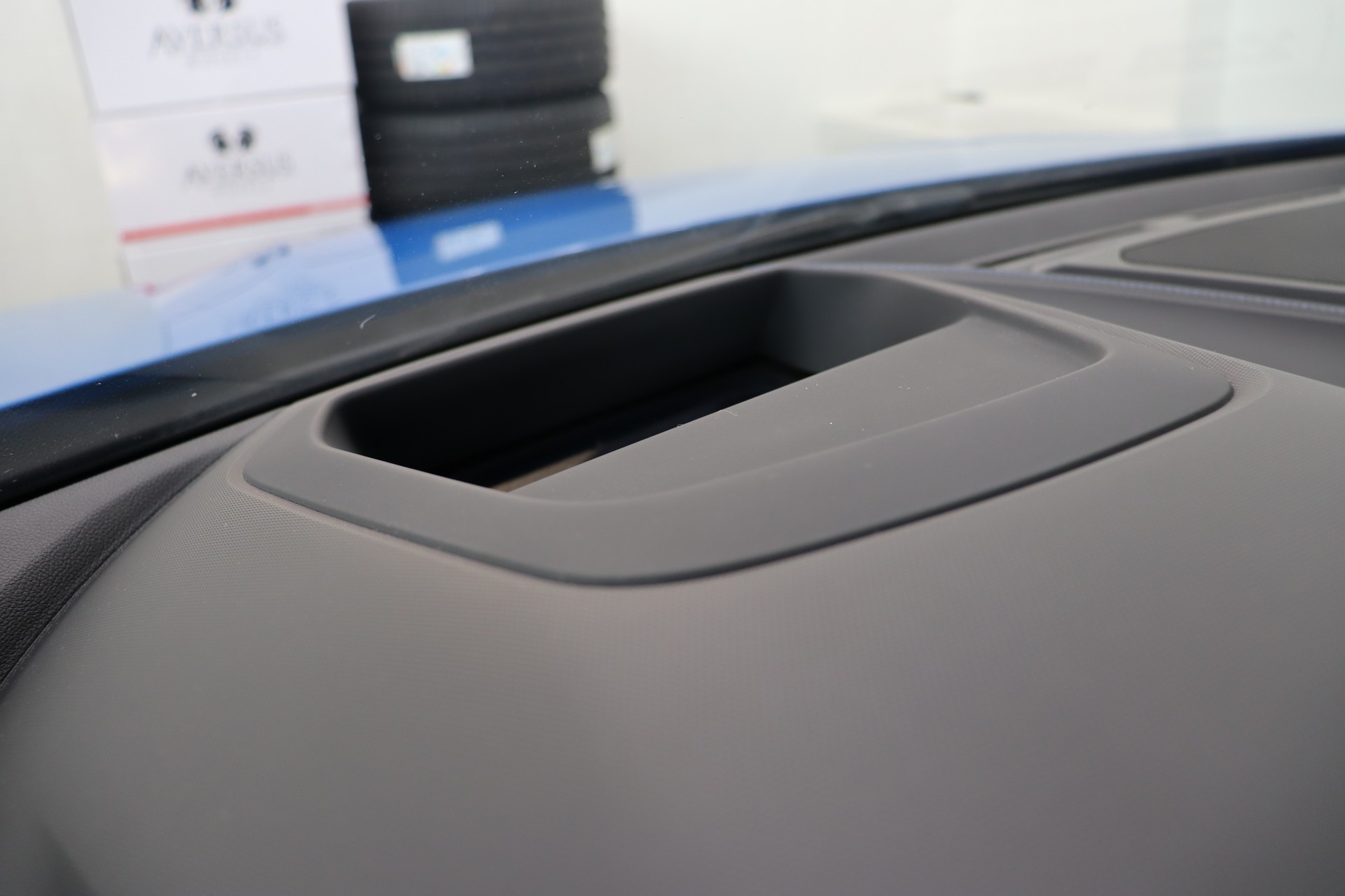 BMW 128ti Steptronic-image-23