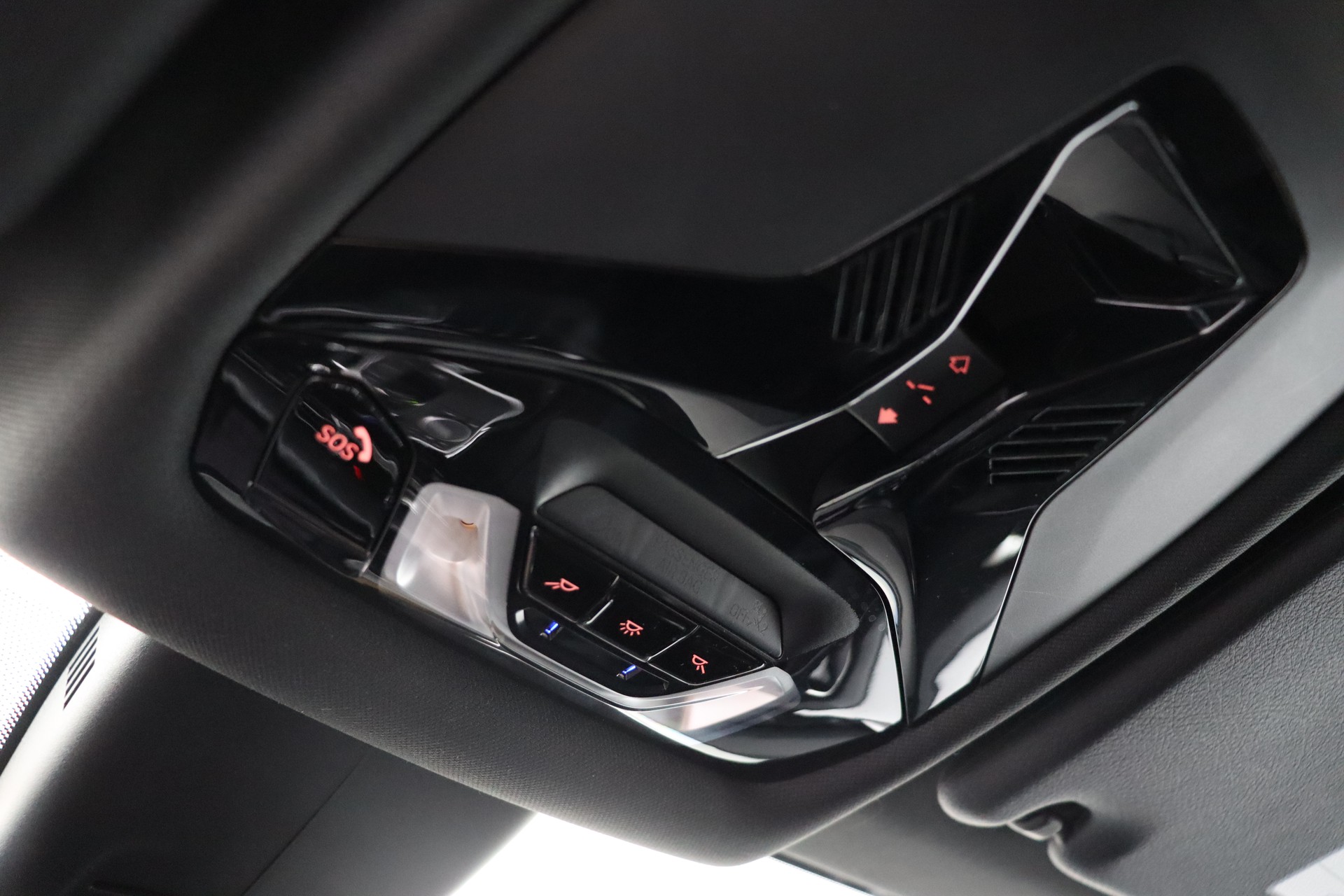 BMW 128ti Steptronic-image-21