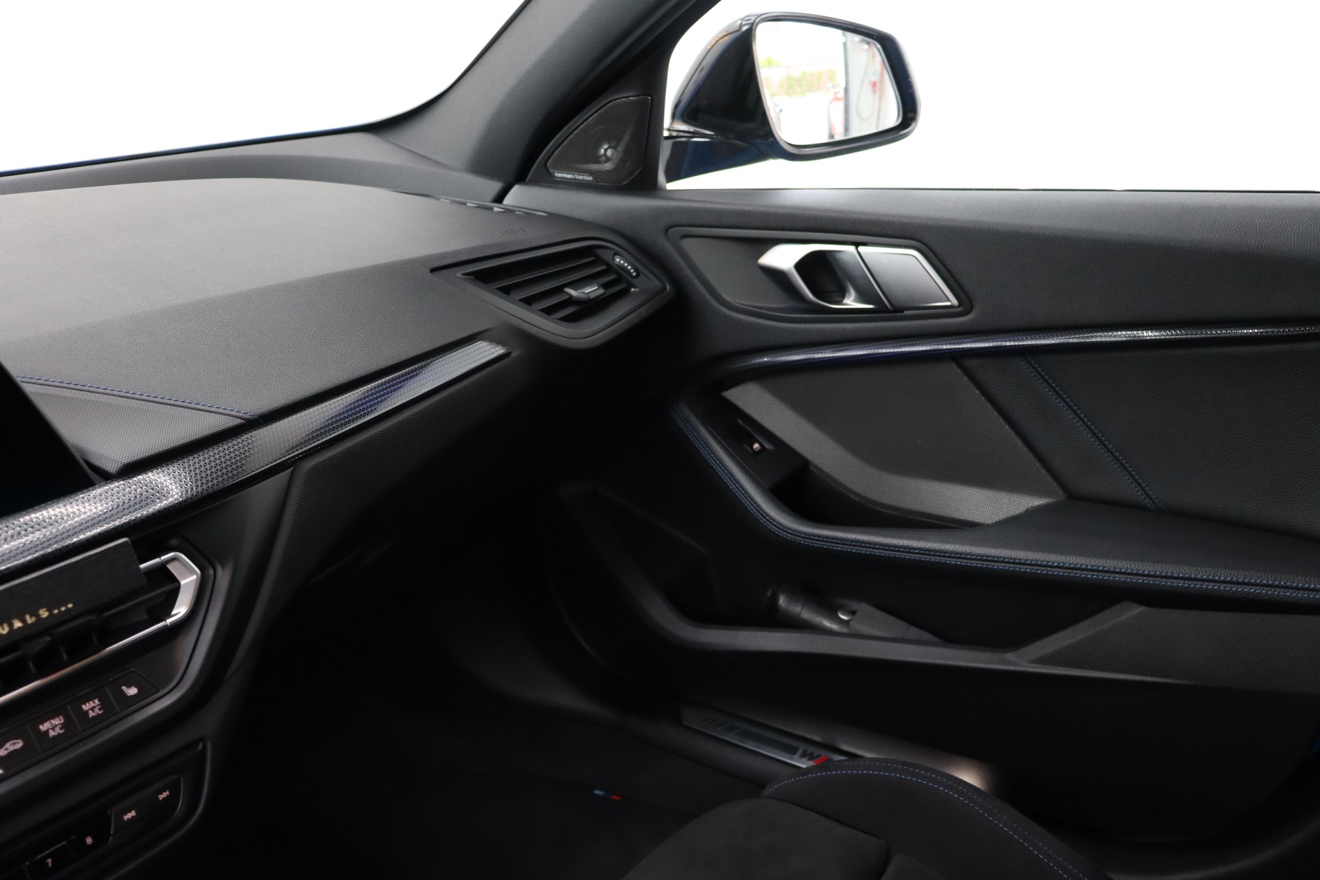 BMW 128ti Steptronic-image-13