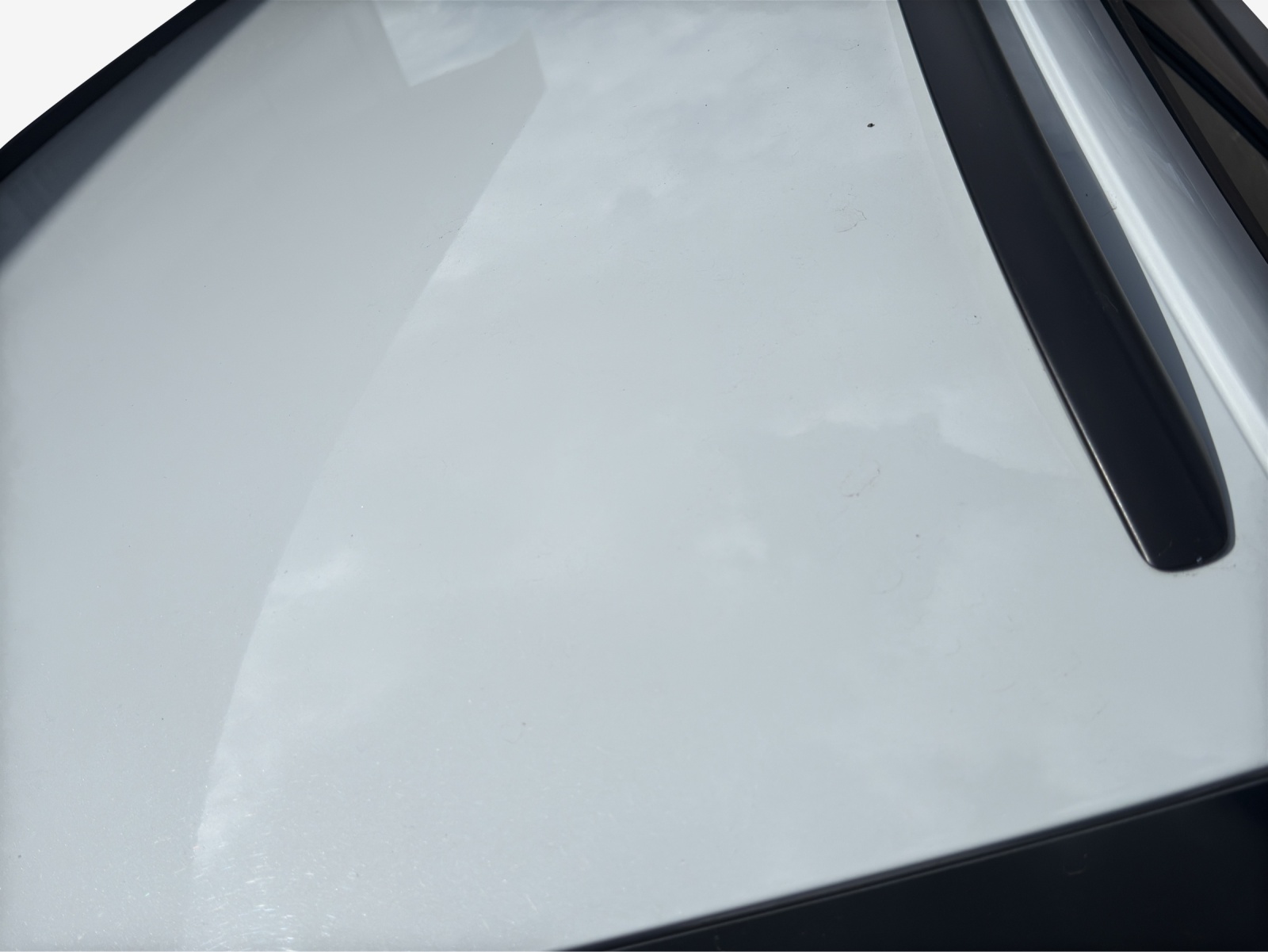 SEAT Leon ST 1.5 eHybrid pHEV DSG FR-image-15