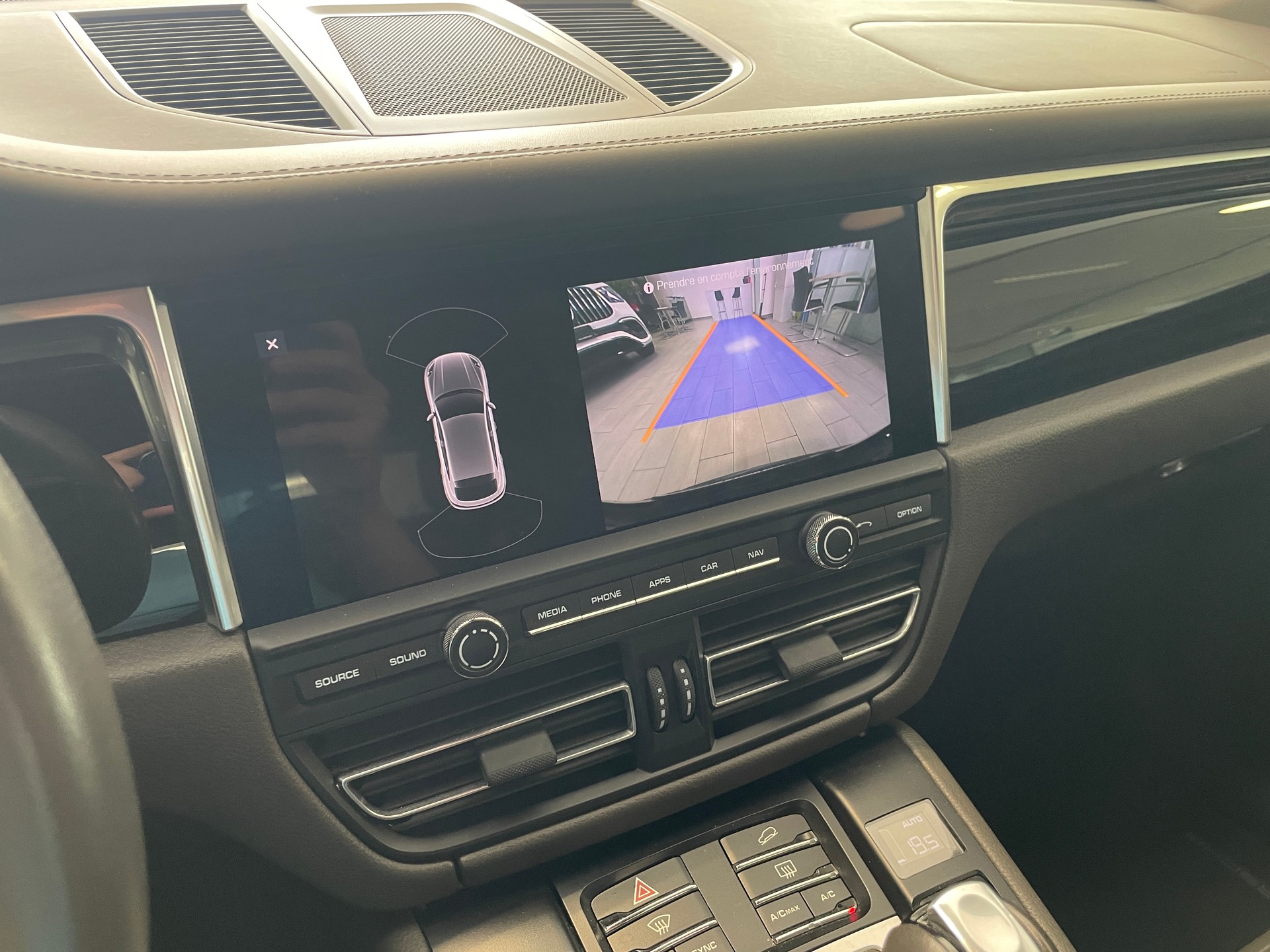 PORSCHE Macan S PDK-image-18
