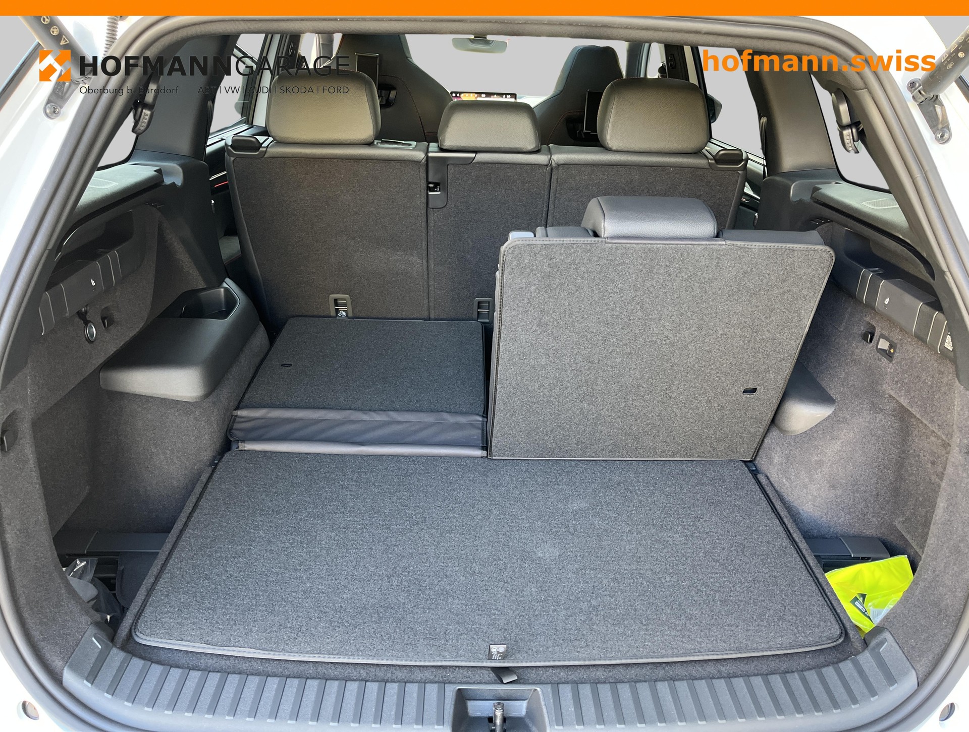 SKODA Kodiaq 2.0 TSI RS 4x4-image-10