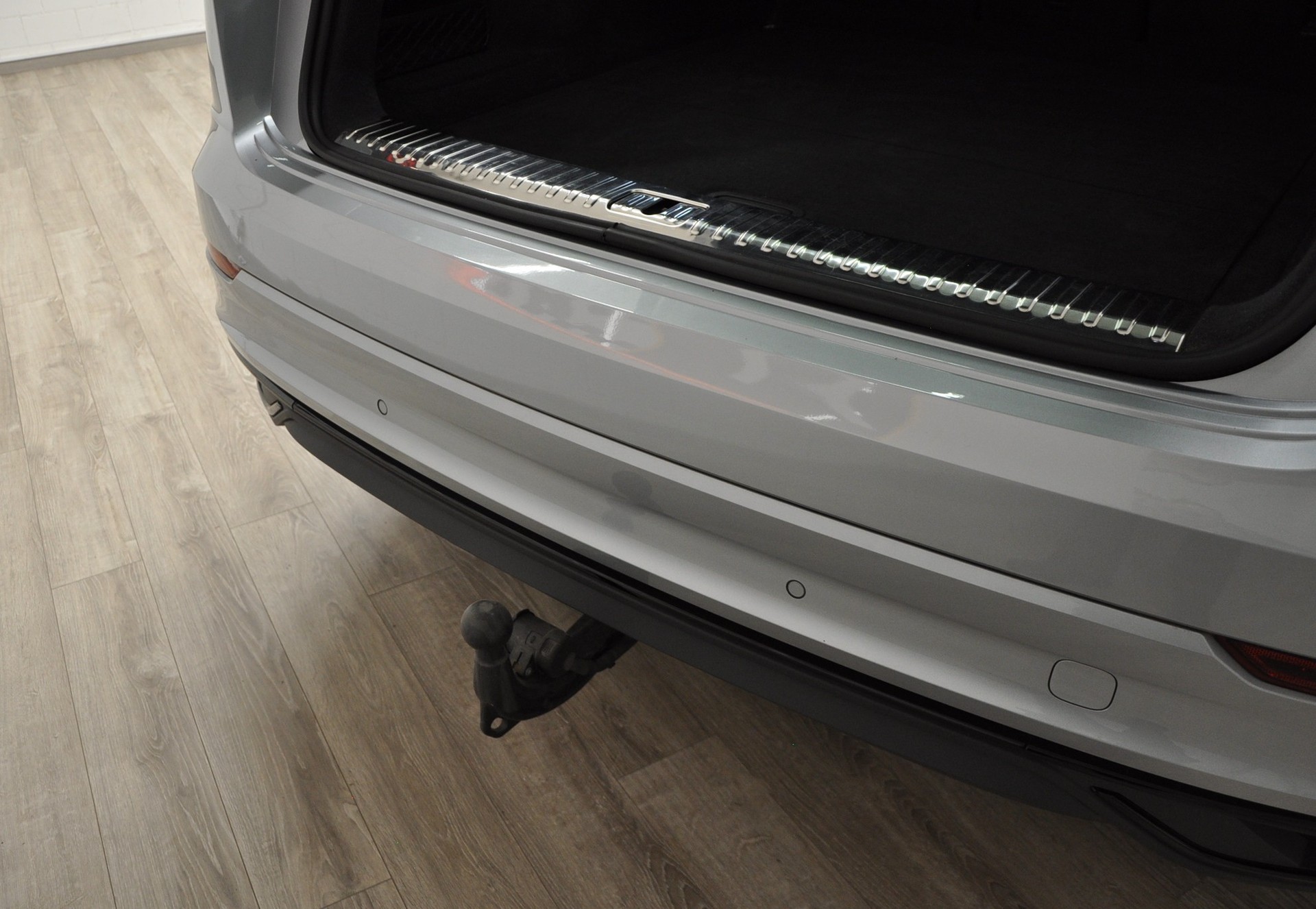 AUDI Q8 50 TDI quattro tiptronic-image-27