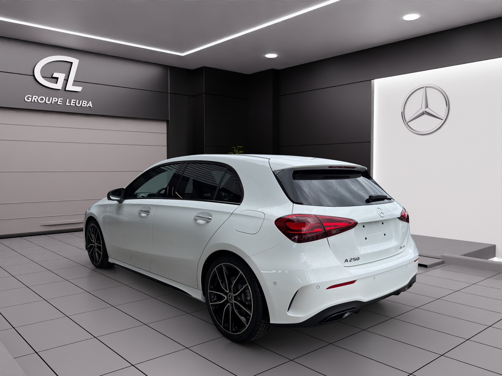 MERCEDES-BENZ A 250 4Matic 8G-DCT-image-3