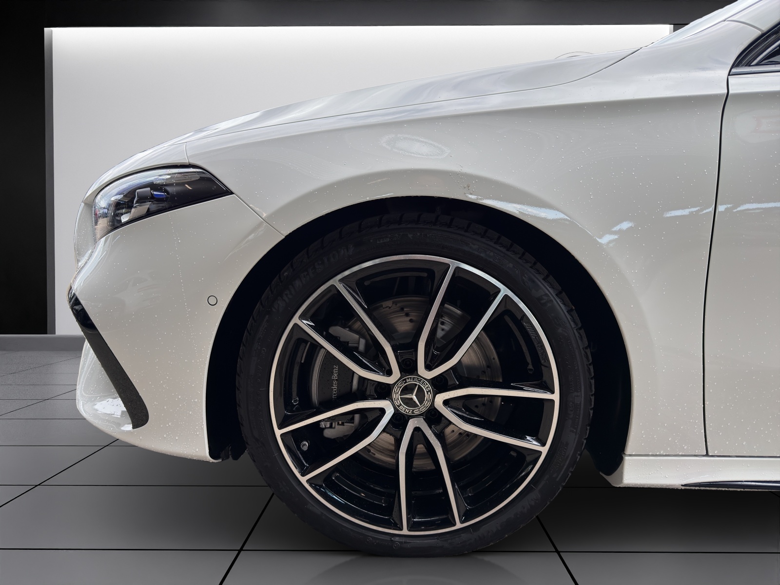MERCEDES-BENZ A 250 4Matic 8G-DCT-image-6