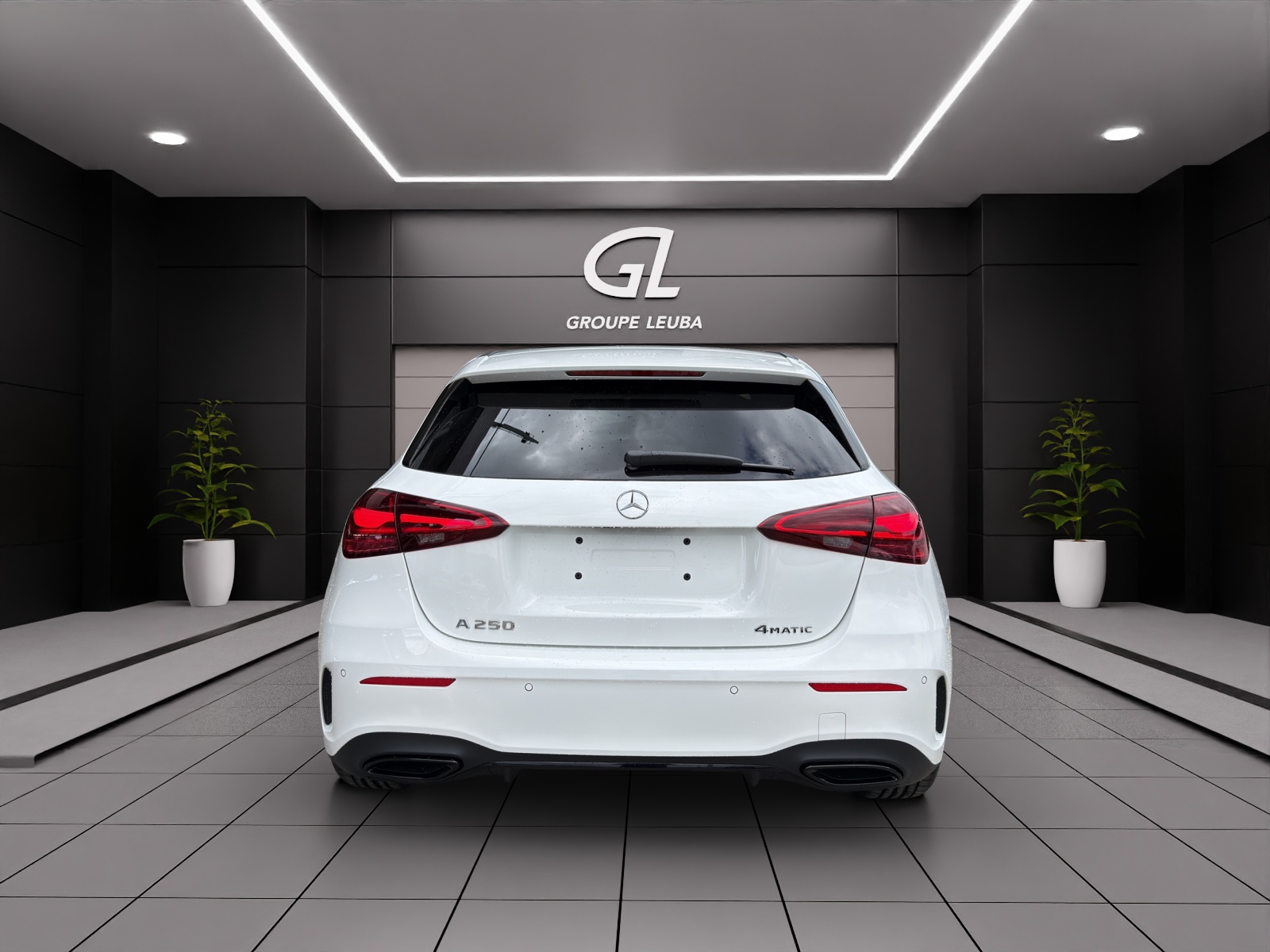 MERCEDES-BENZ A 250 4Matic 8G-DCT-image-9