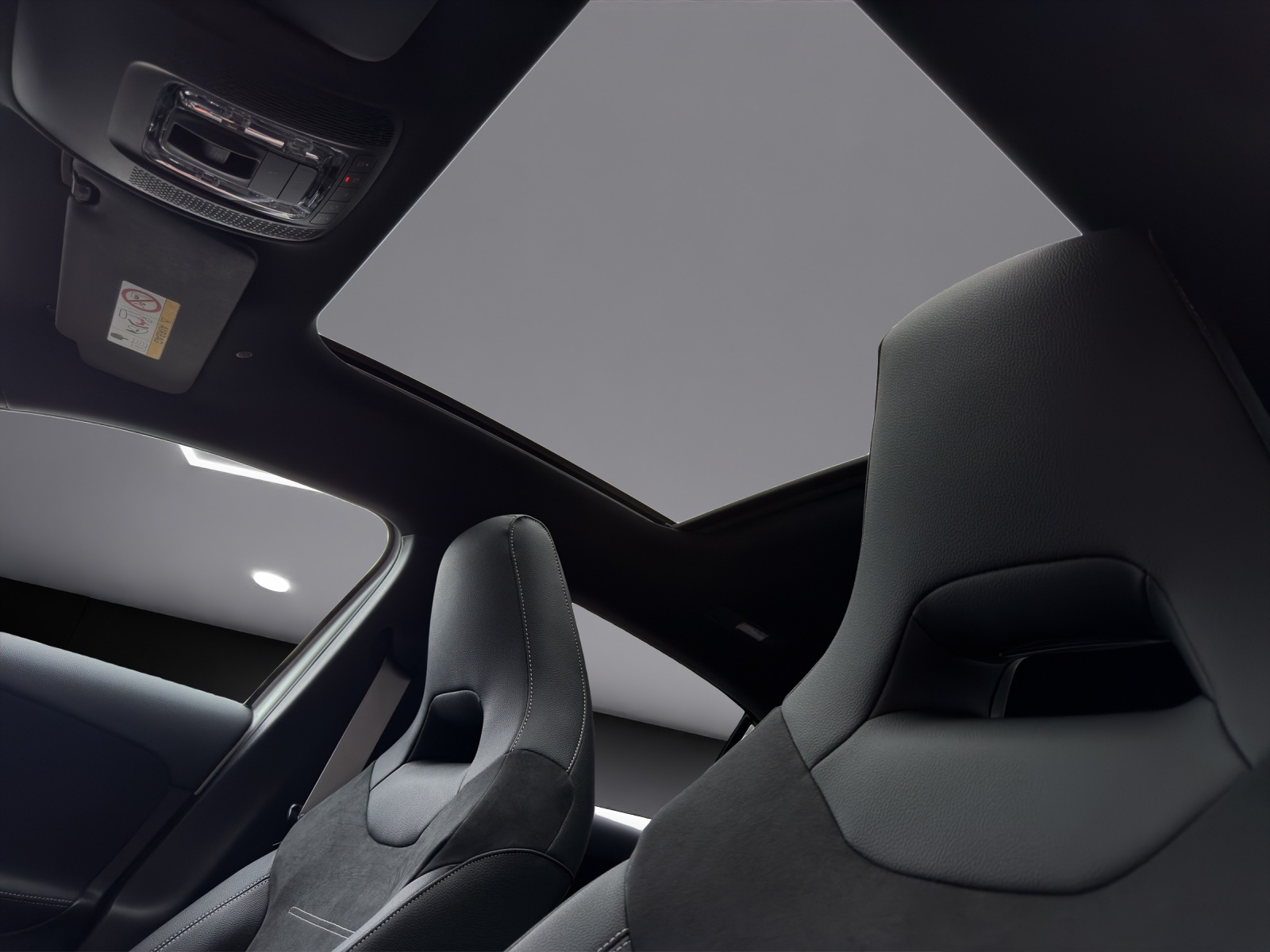 MERCEDES-BENZ A 250 4Matic 8G-DCT-image-7