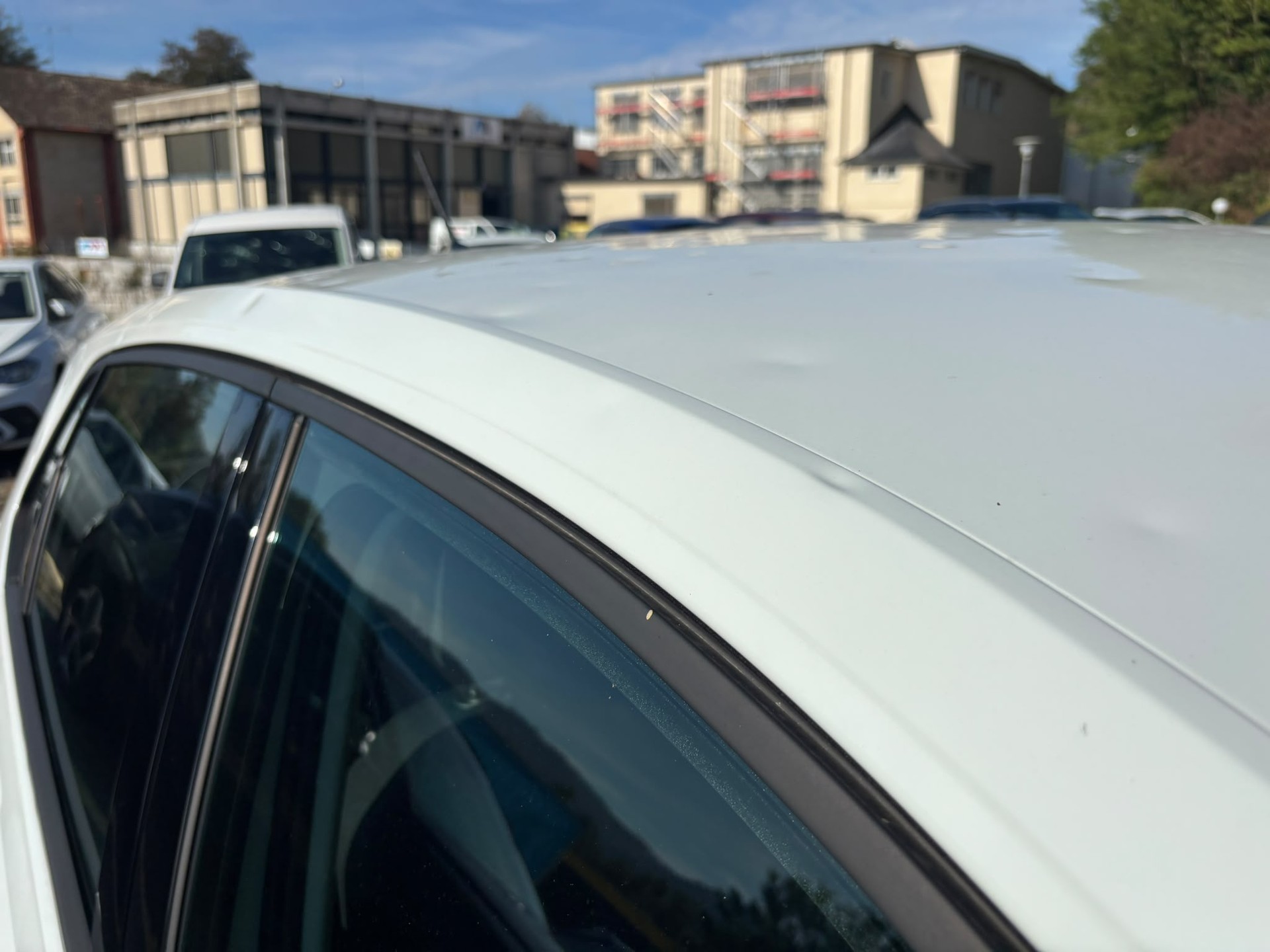 VW Polo 1.0 TSI Life DSG-image-13