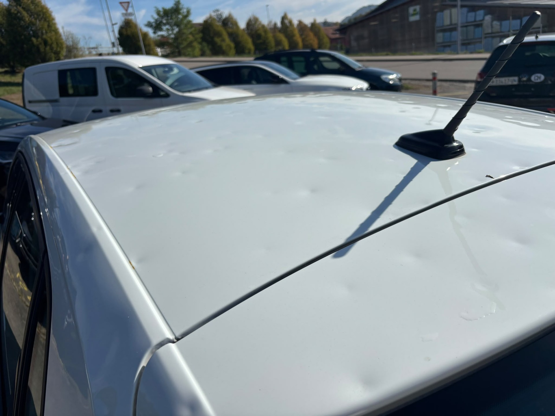 VW Polo 1.0 TSI Life DSG-image-20