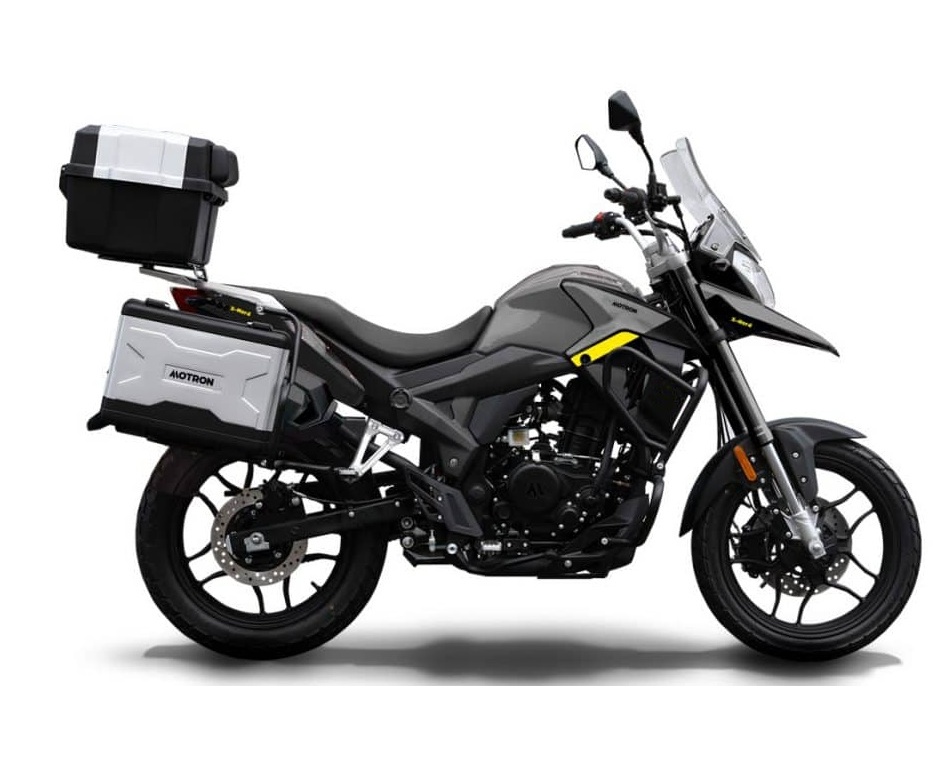 MOTRON X-NORD 125 TOURING-showroom-element-1