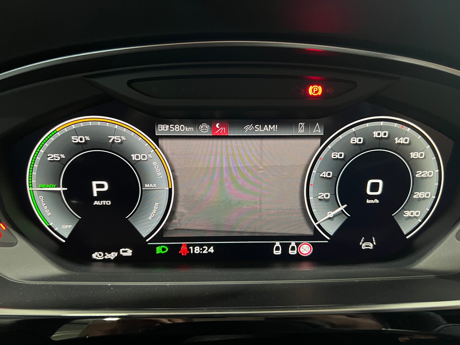 AUDI A8 60 L TFSI e qu**S-Sportsitze,Panodach,5-Jahre Garantie,Matrix**Np CHF 214'500.-**-image-13