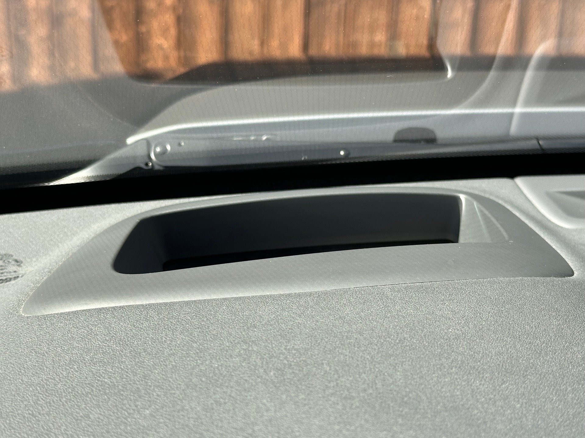 LAND ROVER Discovery Sport 2.0 Si4 HSE Luxury AT9-image-19