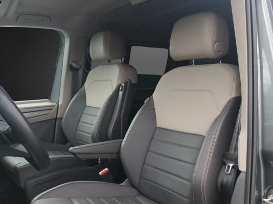 VW Multivan 1.5eH Life Ed 4M-image-6